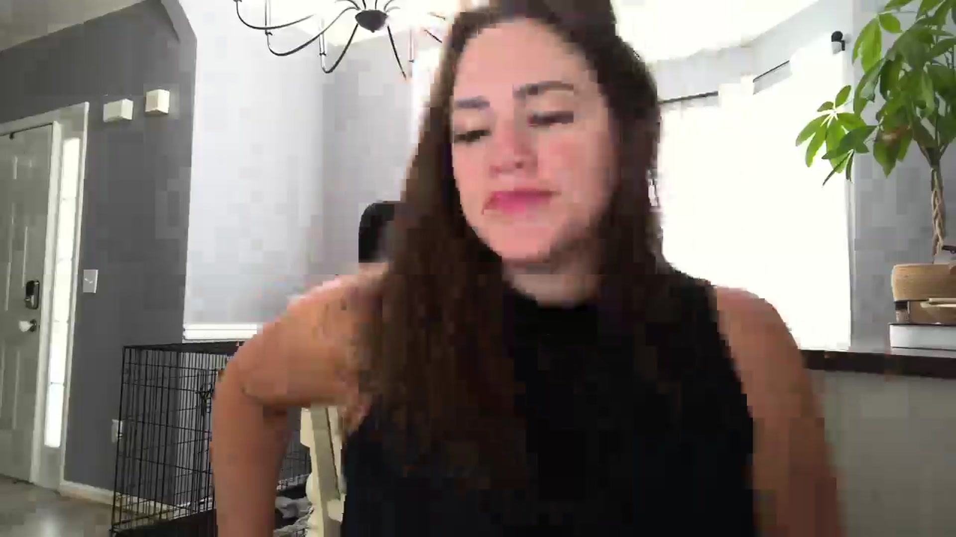 Gallery image thumbnail from SSHBBQ's myfreecams stream on, 06/02/2025, 17:04 image 9 of 20