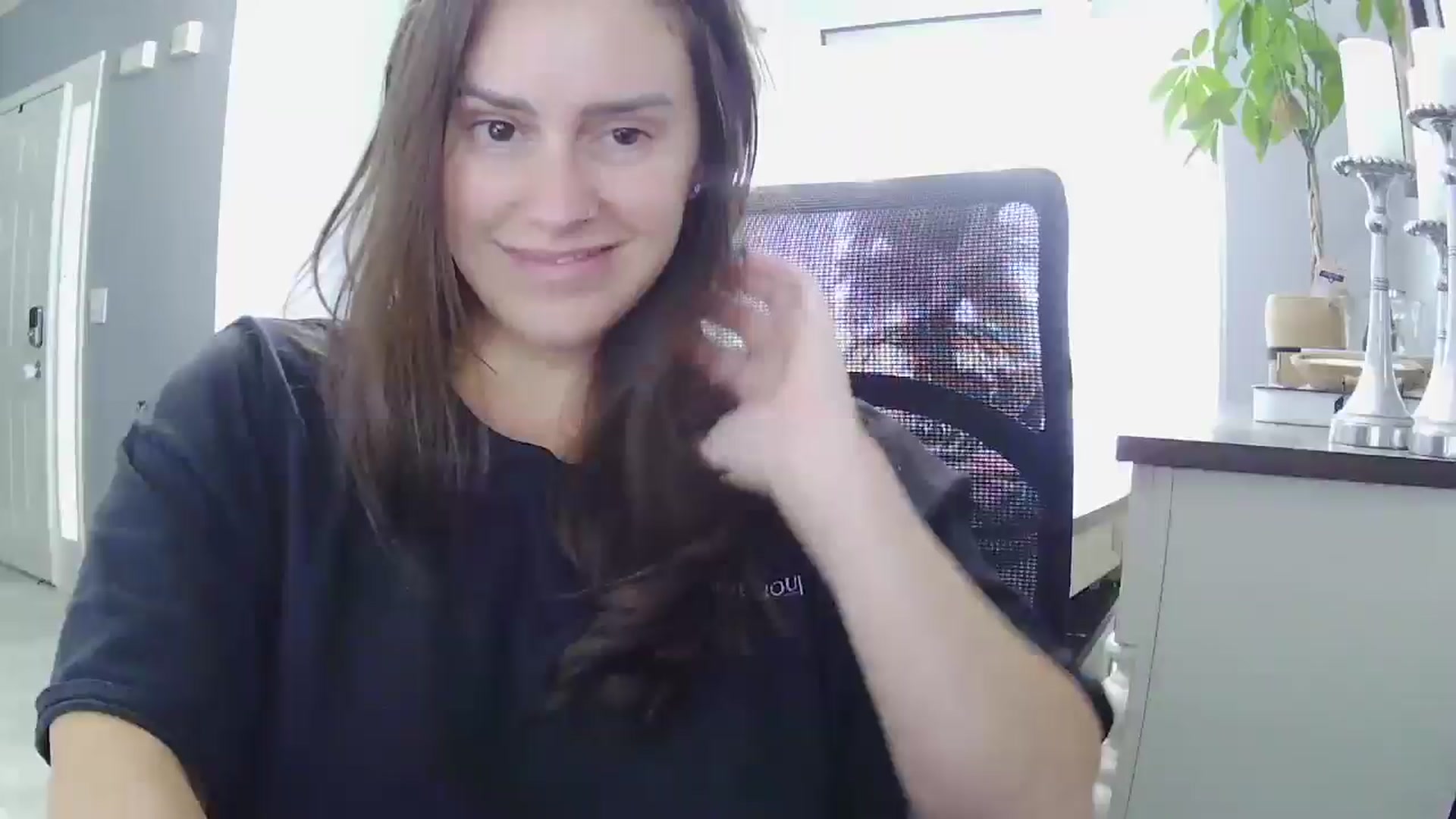 Gallery image thumbnail from SSHBBQ's myfreecams stream on, 06/04/2025, 18:01 image 20 of 20