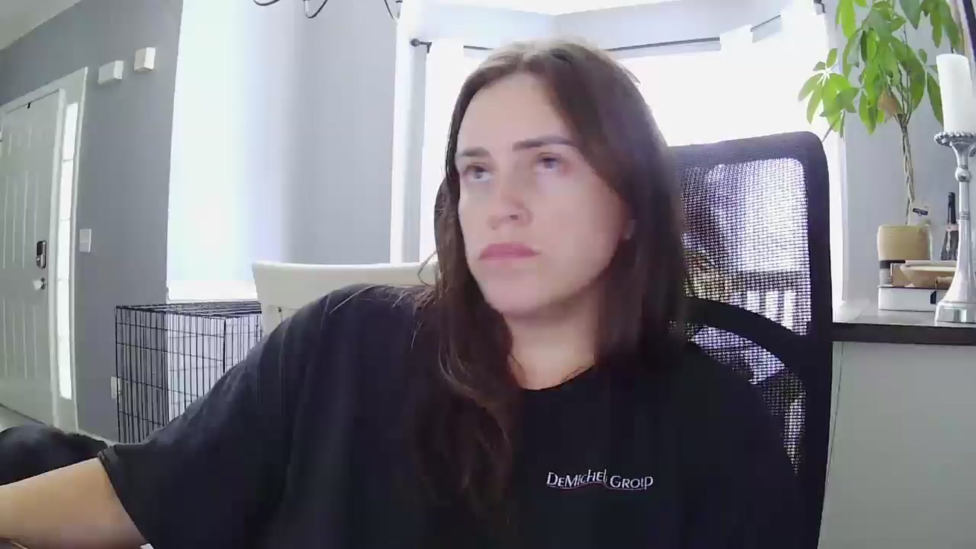 Gallery image thumbnail from SSHBBQ's myfreecams stream on, 06/04/2025, 19:03 image 1 of 20