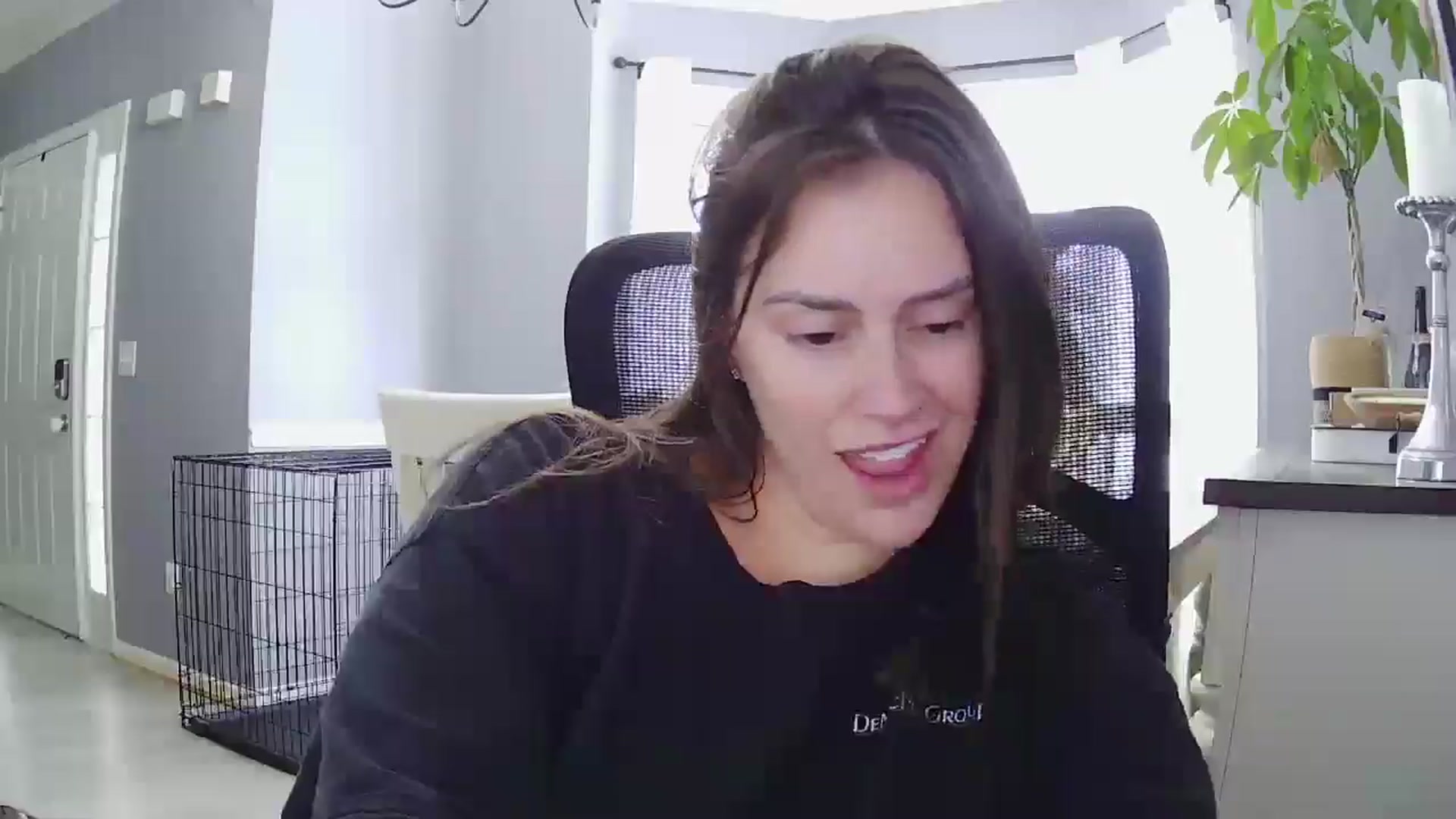 Gallery image thumbnail from SSHBBQ's myfreecams stream on, 06/04/2025, 19:03 image 17 of 20