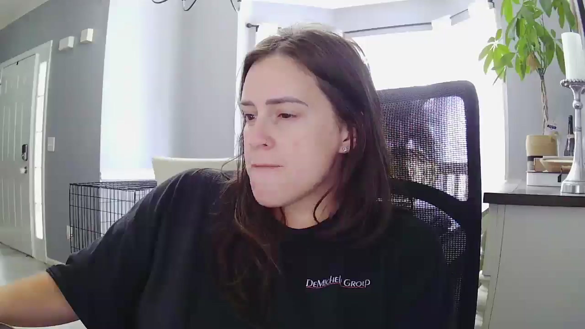Gallery image thumbnail from SSHBBQ's myfreecams stream on, 06/04/2025, 19:03 image 3 of 20