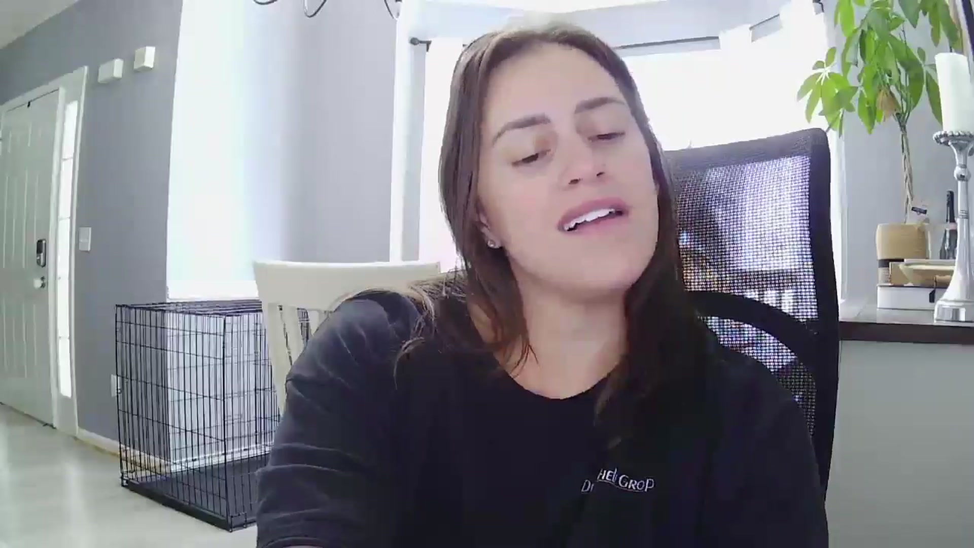 Gallery image thumbnail from SSHBBQ's myfreecams stream on, 06/04/2025, 19:03 image 19 of 20