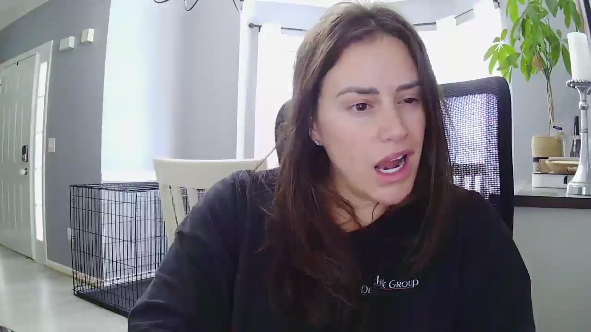 Gallery image thumbnail from SSHBBQ's myfreecams stream on, 06/04/2025, 19:03 image 10 of 20