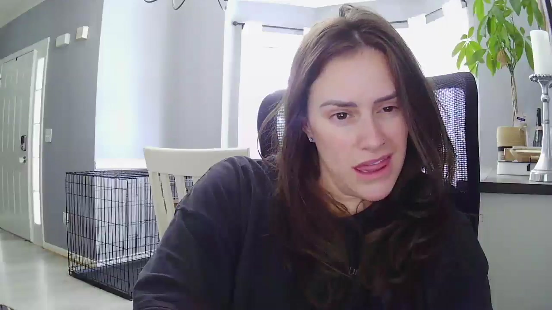 Gallery image thumbnail from SSHBBQ's myfreecams stream on, 06/04/2025, 19:03 image 12 of 20