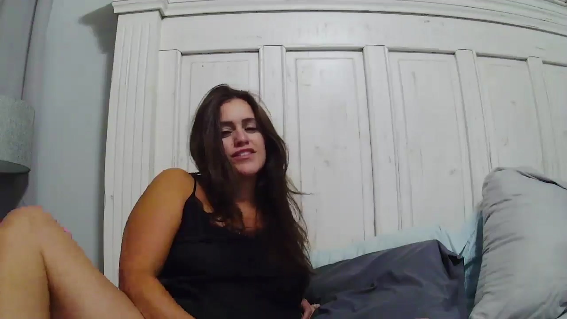 Gallery image thumbnail from SSHBBQ's myfreecams stream on, 06/17/2025, 16:32 image 19 of 20