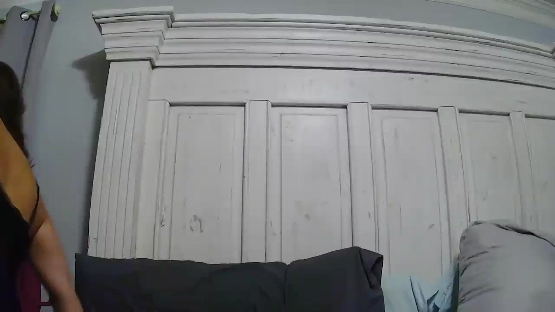 Gallery image thumbnail from SSHBBQ's myfreecams stream on, 06/17/2025, 17:31 image 1 of 20