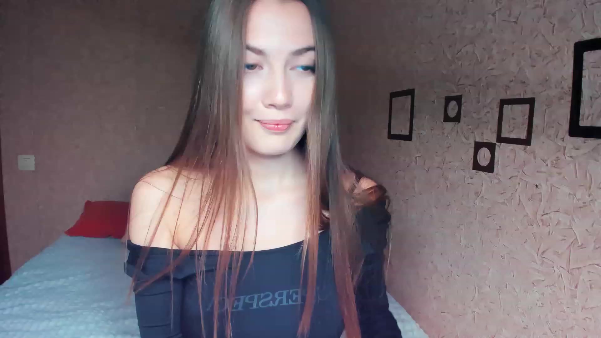 Gallery image thumbnail from SSunSShine's myfreecams stream on, 11/15/2022, 13:32 image 10 of 20