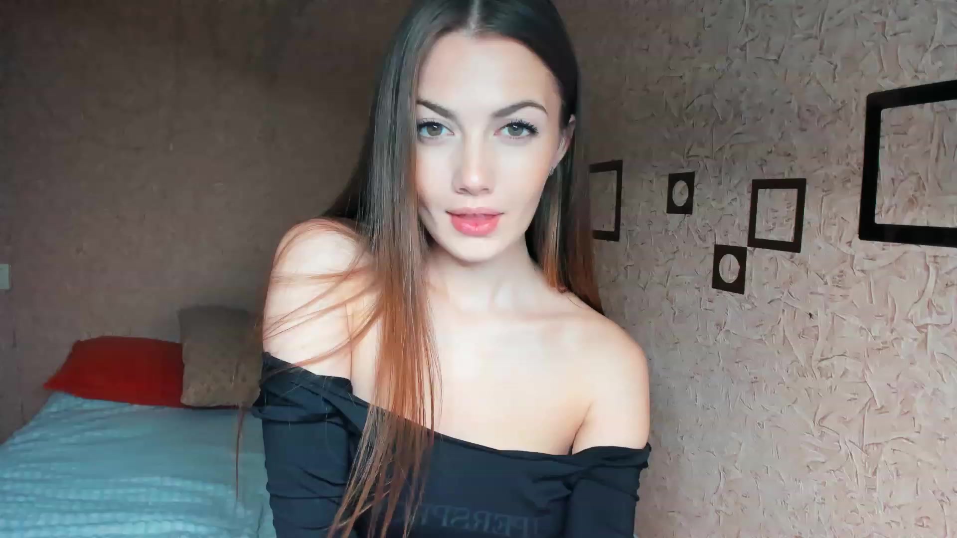 Gallery image thumbnail from SSunSShine's myfreecams stream on, 11/24/2022, 13:17 image 9 of 20