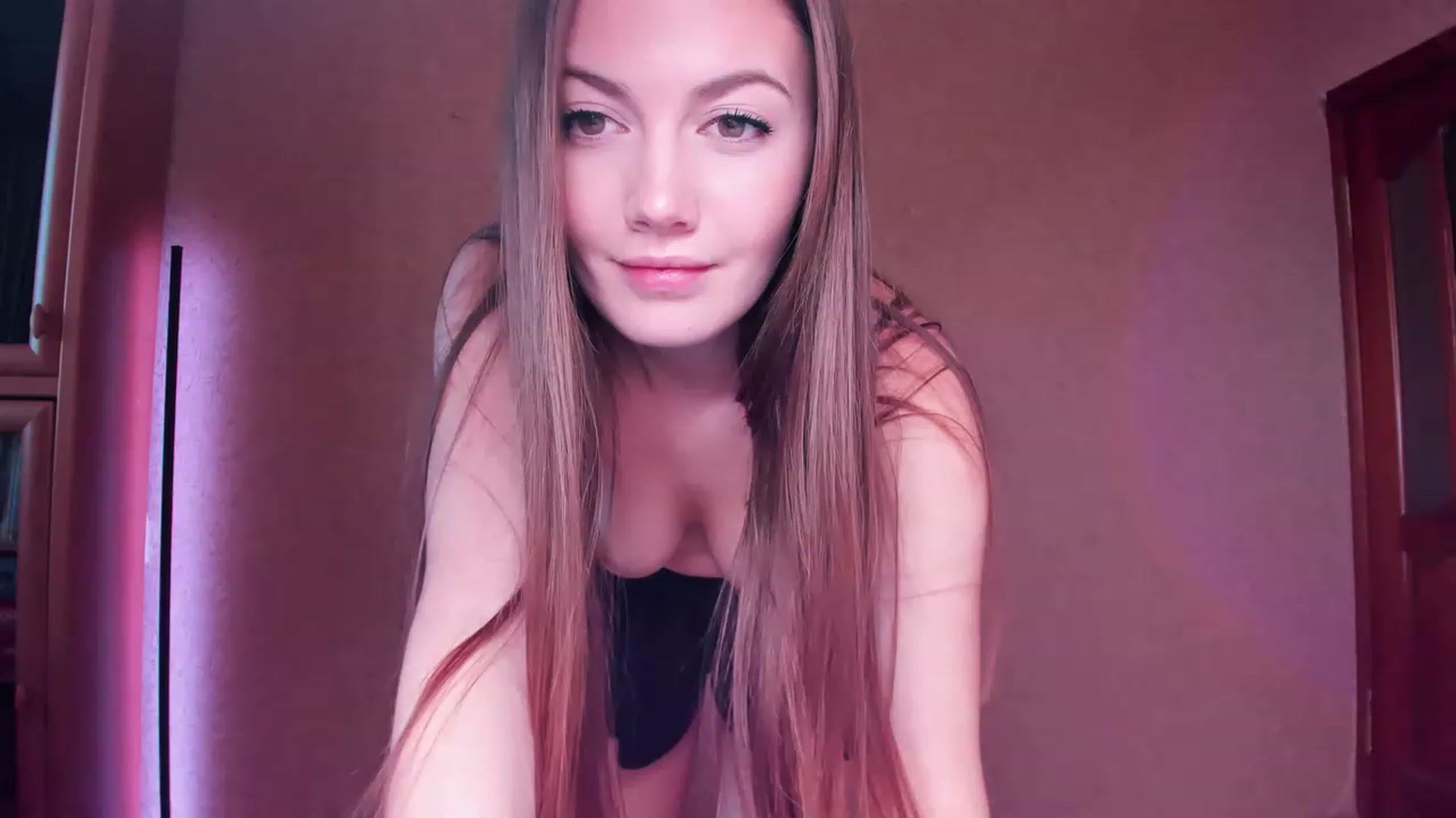 Gallery image thumbnail from SSunSShine's myfreecams stream on, 12/08/2022, 12:03 image 19 of 20