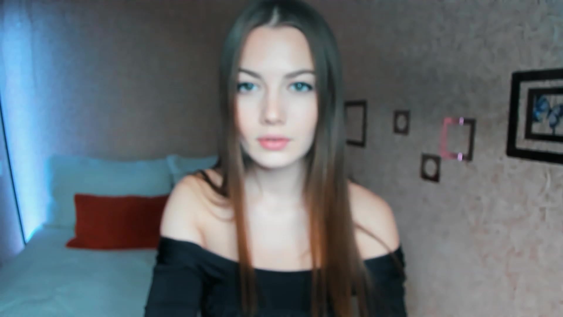 Gallery image thumbnail from SSunSShine's myfreecams stream on, 12/29/2022, 12:57 image 2 of 20