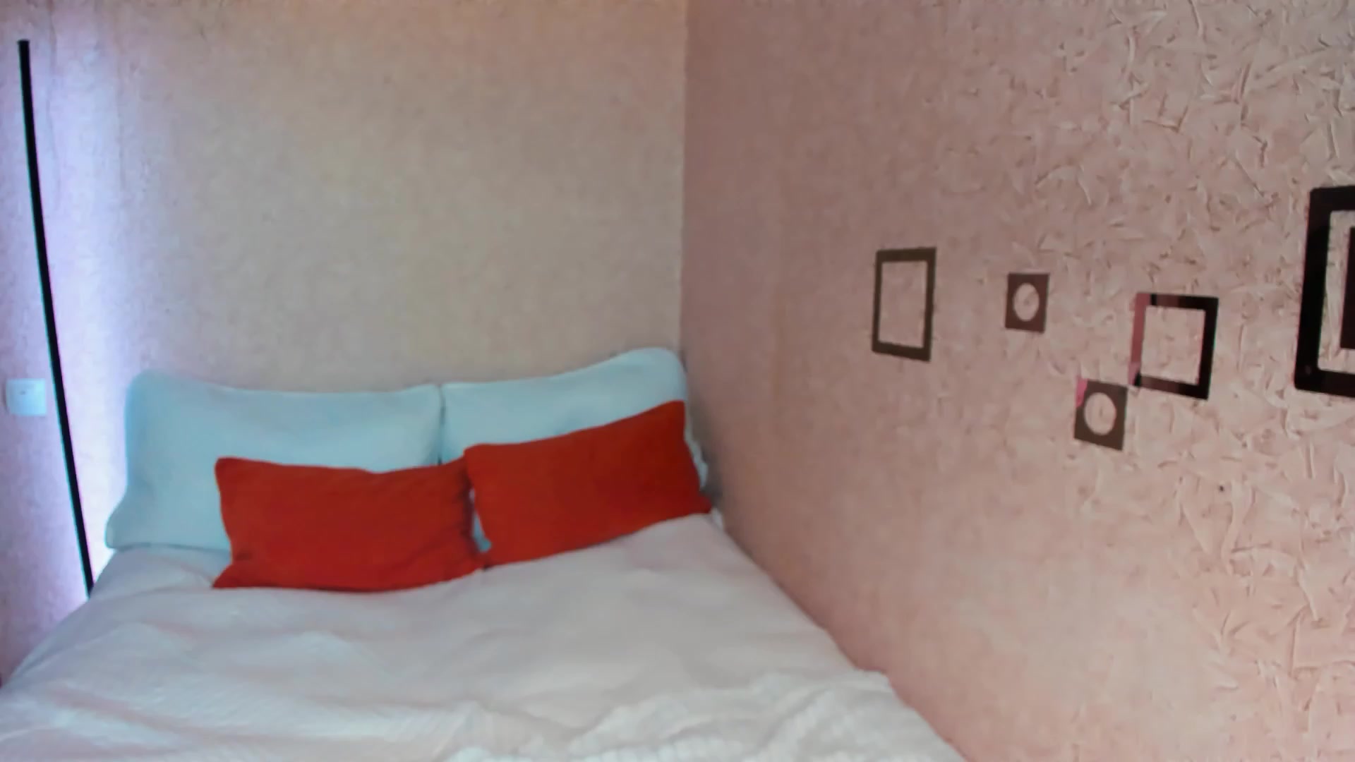 Gallery image thumbnail from SSunSShine's myfreecams stream on, 01/17/2023, 12:27 image 11 of 20