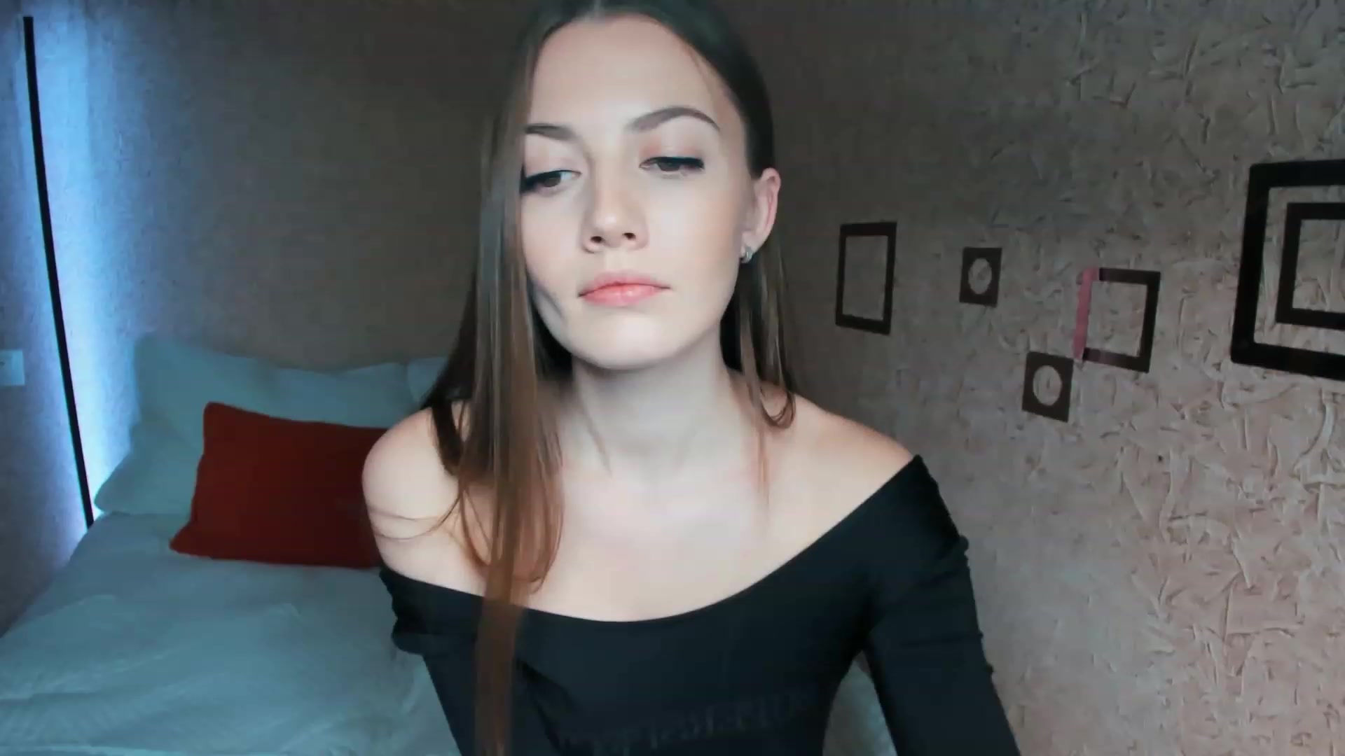 Gallery image thumbnail from SSunSShine's myfreecams stream on, 01/18/2023, 12:44 image 8 of 20
