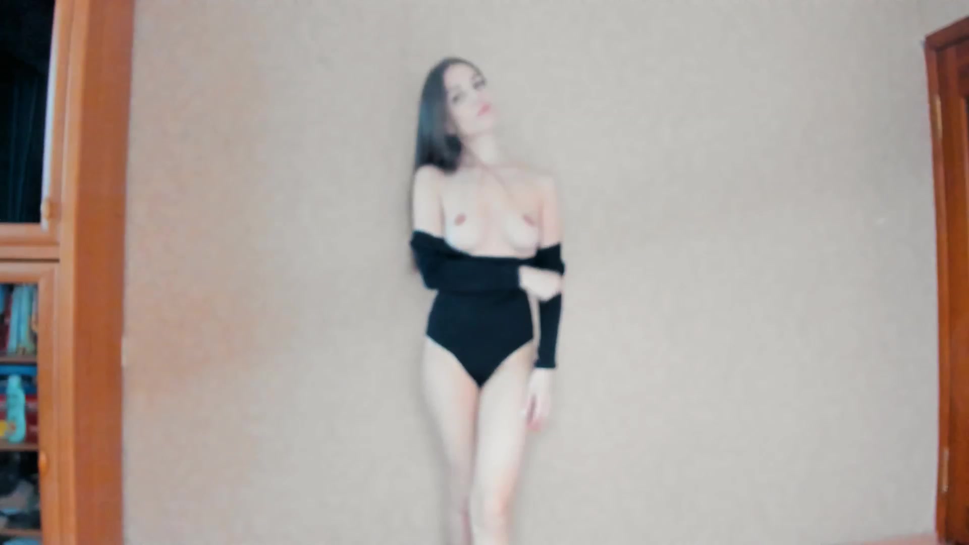 Gallery image thumbnail from SSunSShine's myfreecams stream on, 01/18/2023, 12:44 image 11 of 20