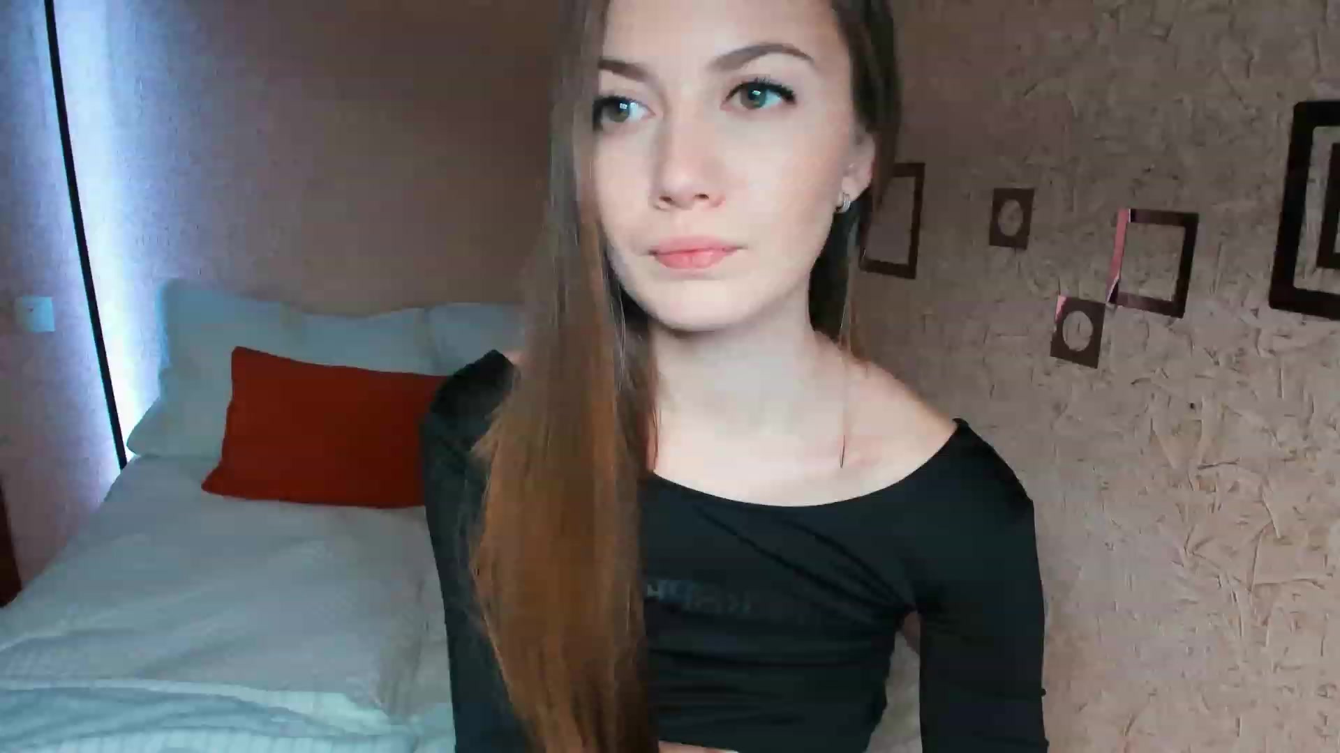 Gallery image thumbnail from SSunSShine's myfreecams stream on, 01/18/2023, 13:01 image 20 of 20