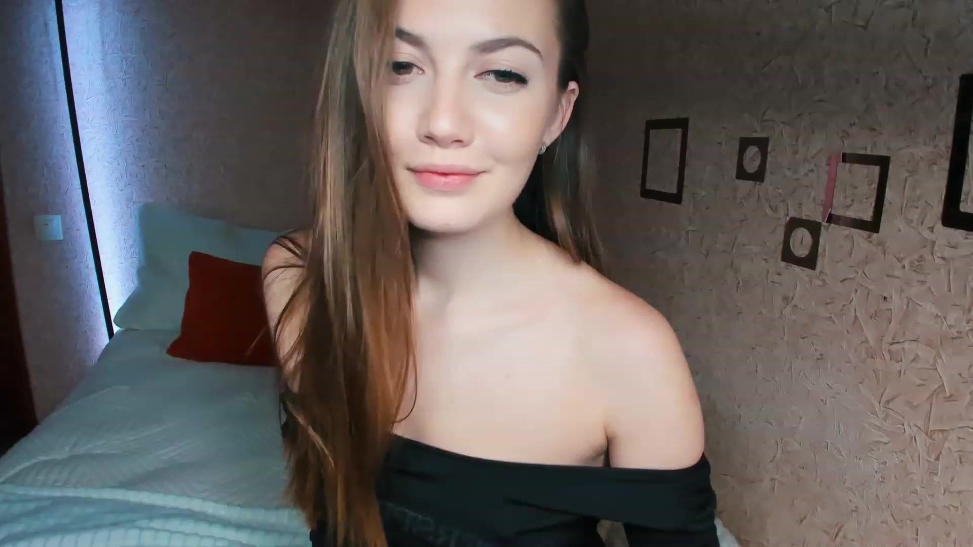Gallery image thumbnail from SSunSShine's myfreecams stream on, 01/18/2023, 13:01 image 5 of 20