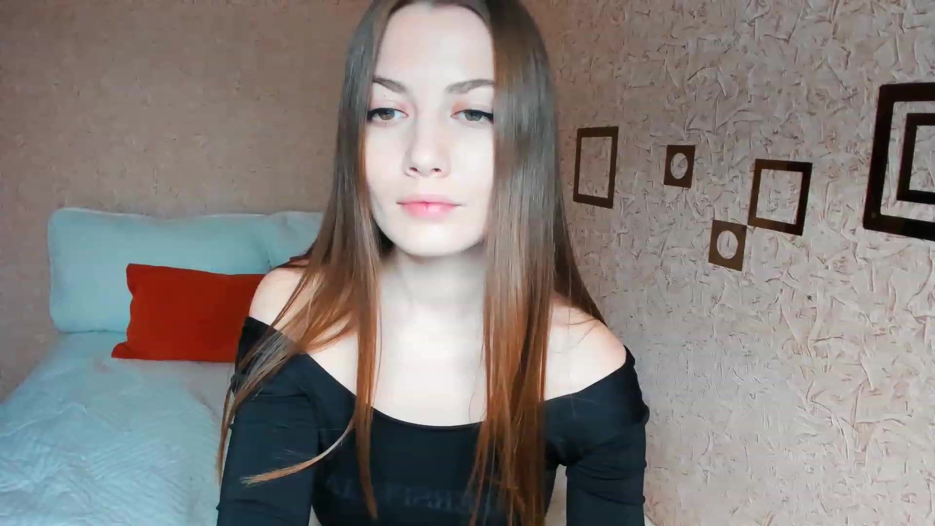 Gallery image thumbnail from SSunSShine's myfreecams stream on, 02/15/2023, 13:59 image 8 of 20