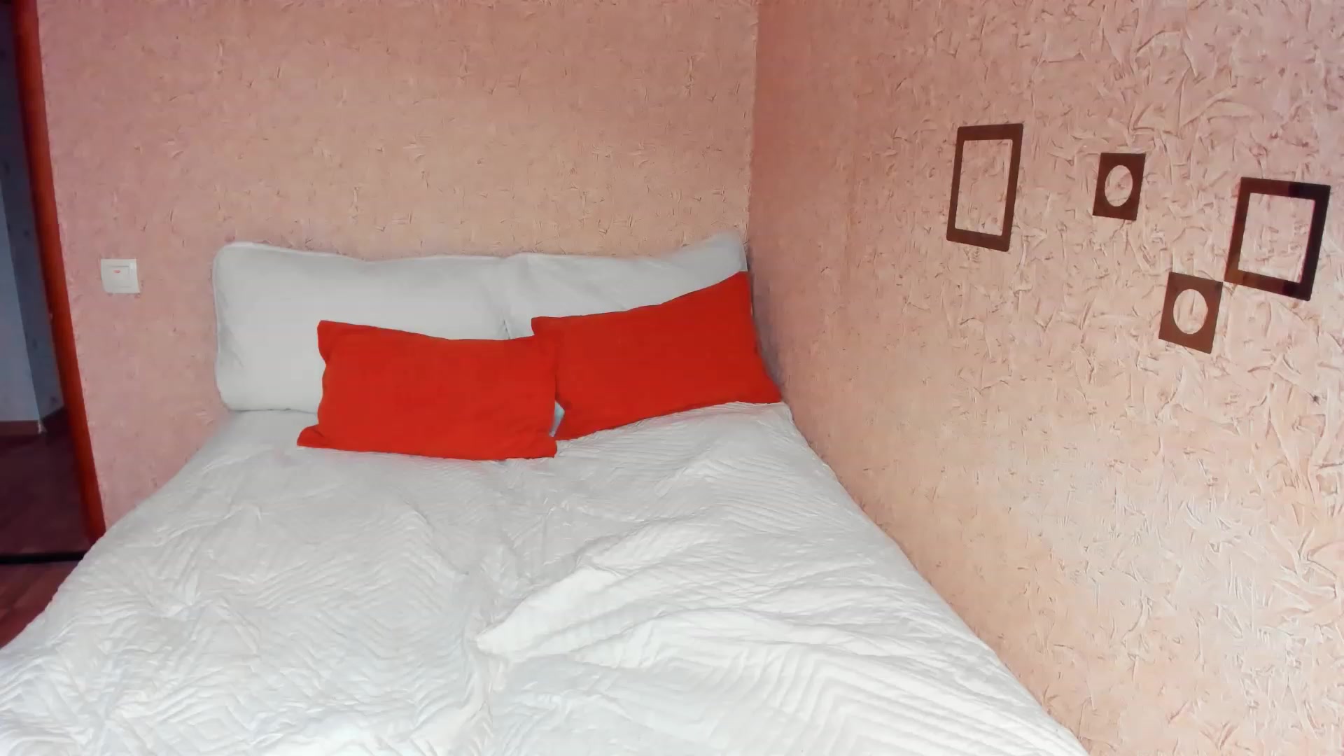 Gallery image thumbnail from SSunSShine's myfreecams stream on, 02/15/2023, 13:59 image 20 of 20