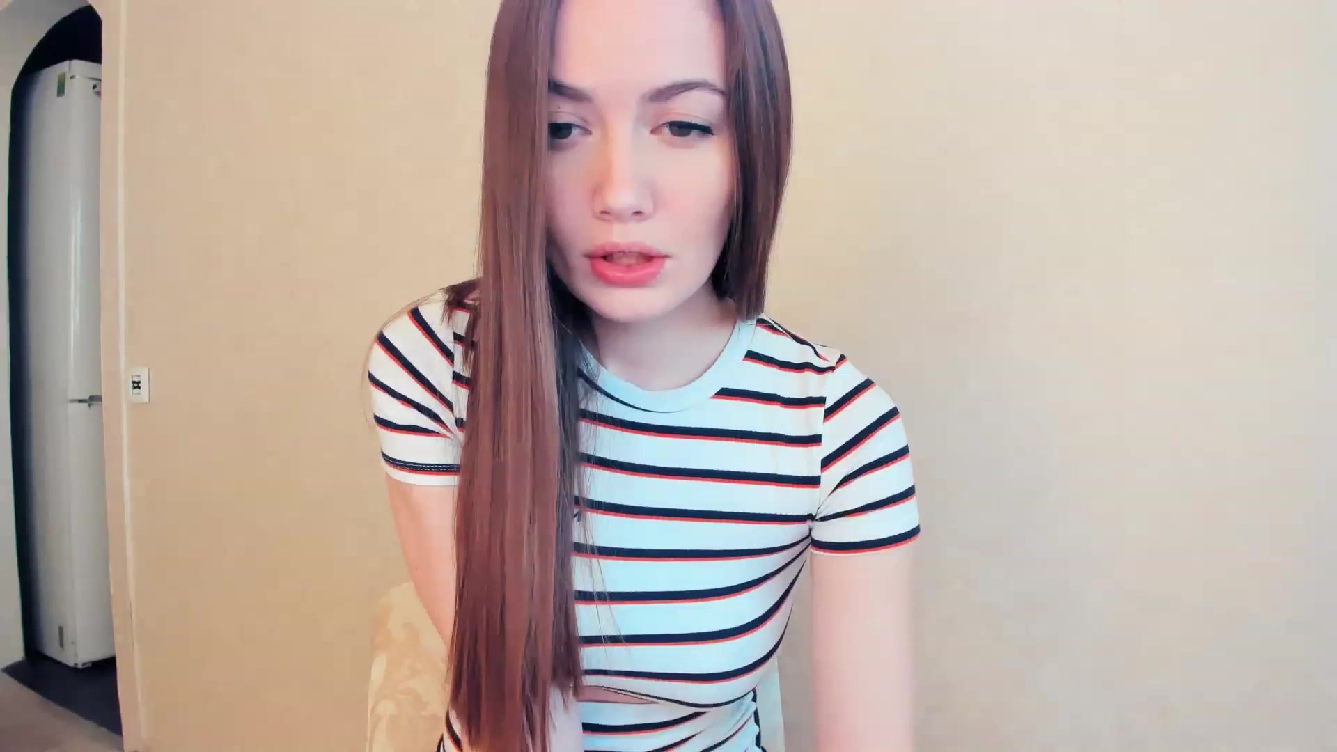 Gallery image thumbnail from SSunSShine's myfreecams stream on, 03/06/2023, 14:09 image 17 of 20