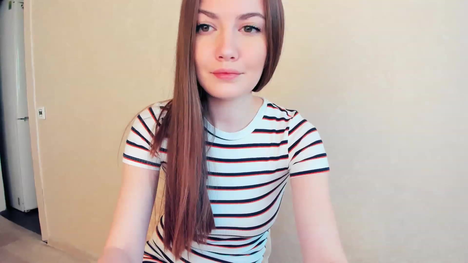 Gallery image thumbnail from SSunSShine's myfreecams stream on, 03/06/2023, 14:09 image 13 of 20