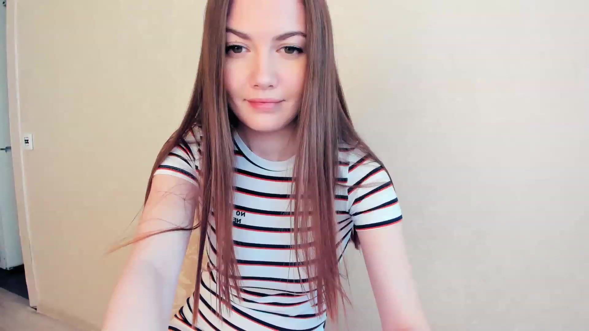 Gallery image thumbnail from SSunSShine's myfreecams stream on, 03/06/2023, 14:09 image 12 of 20
