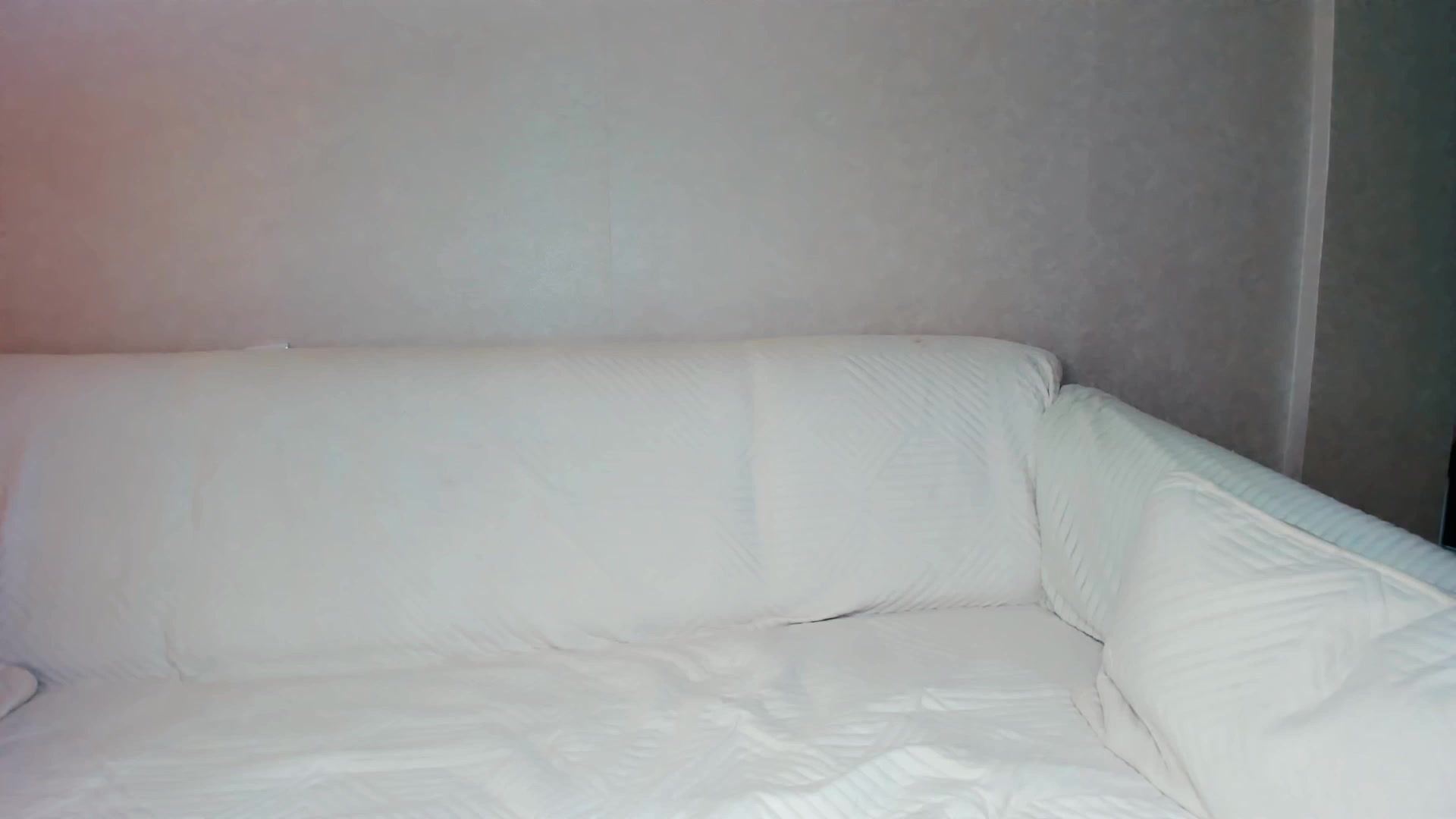 Gallery image thumbnail from SSunSShine's myfreecams stream on, 03/17/2023, 12:47 image 16 of 20