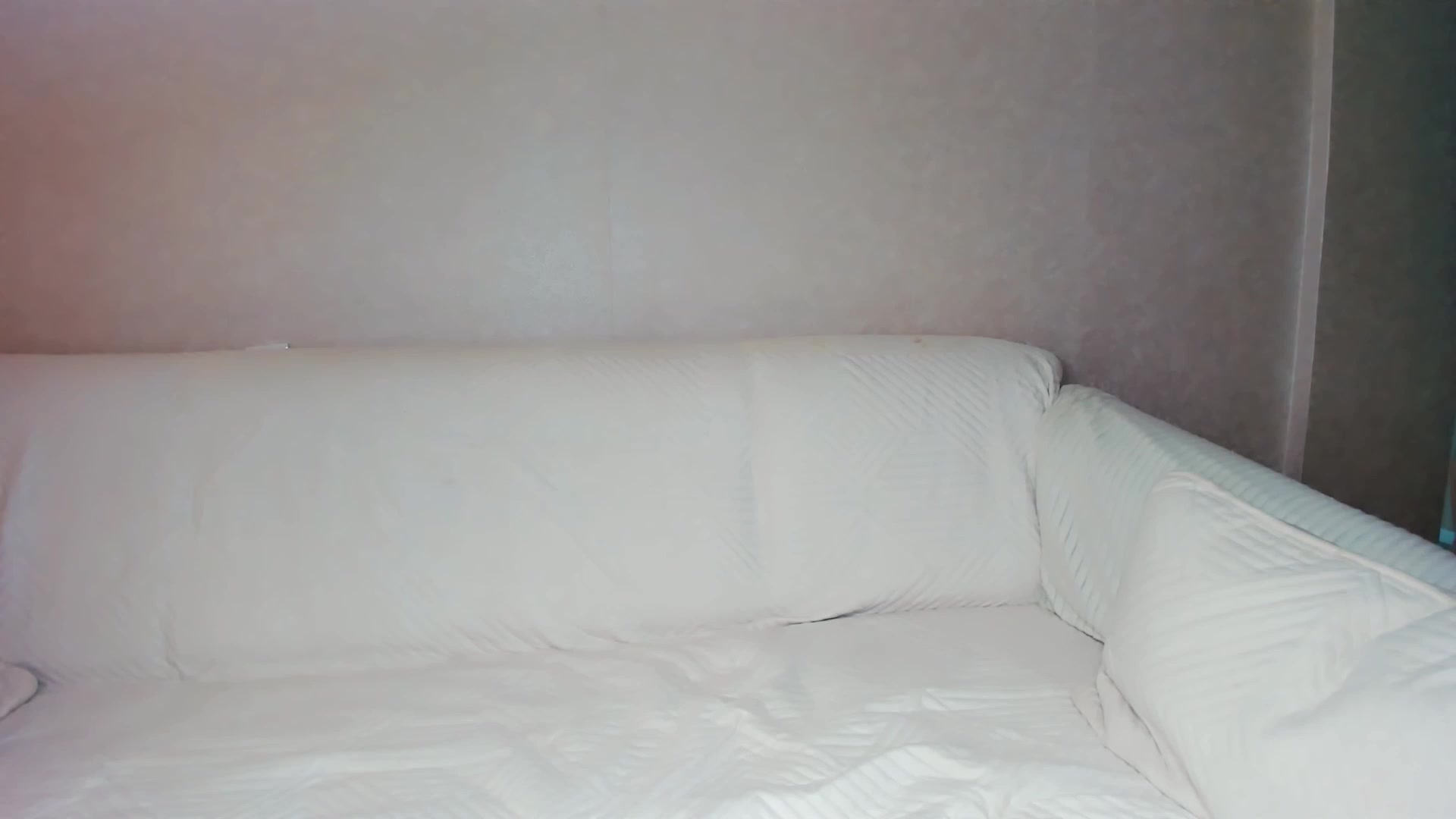 Gallery image thumbnail from SSunSShine's myfreecams stream on, 03/17/2023, 12:47 image 17 of 20