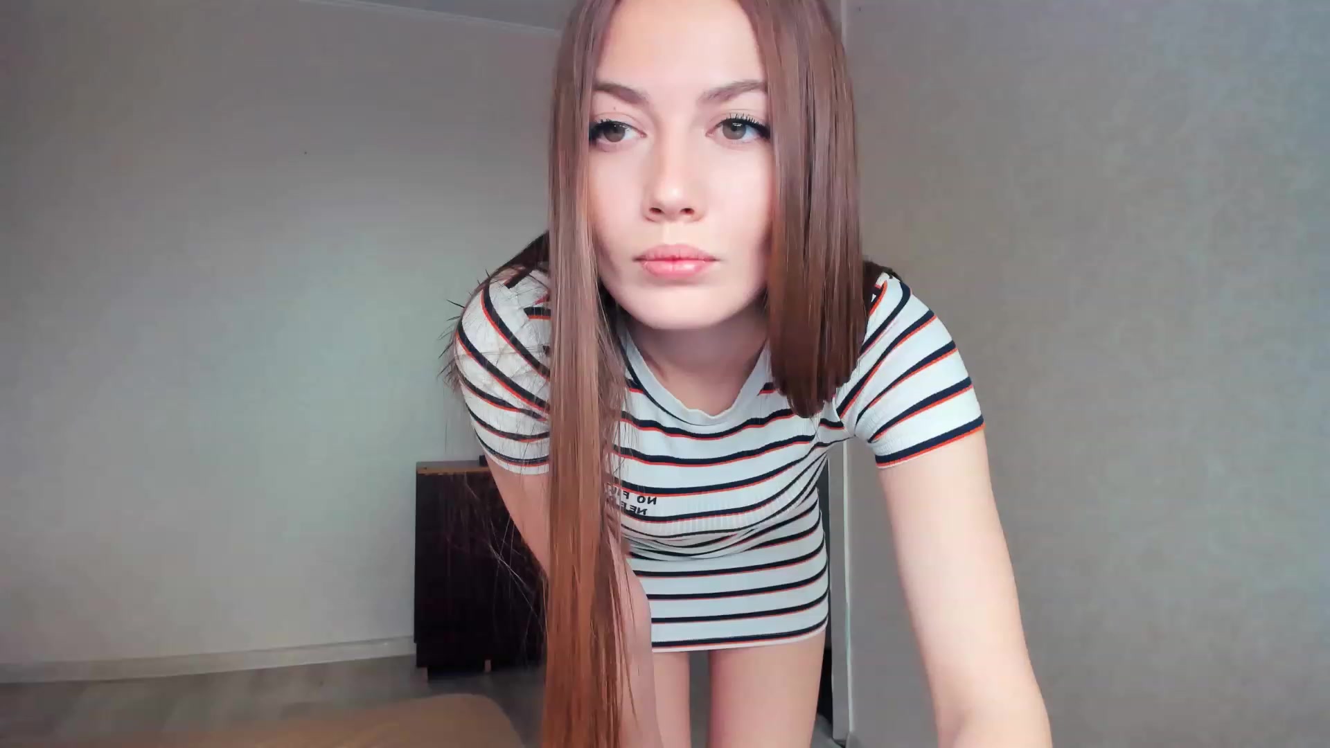 Gallery image thumbnail from SSunSShine's myfreecams stream on, 03/23/2023, 12:37 image 5 of 20