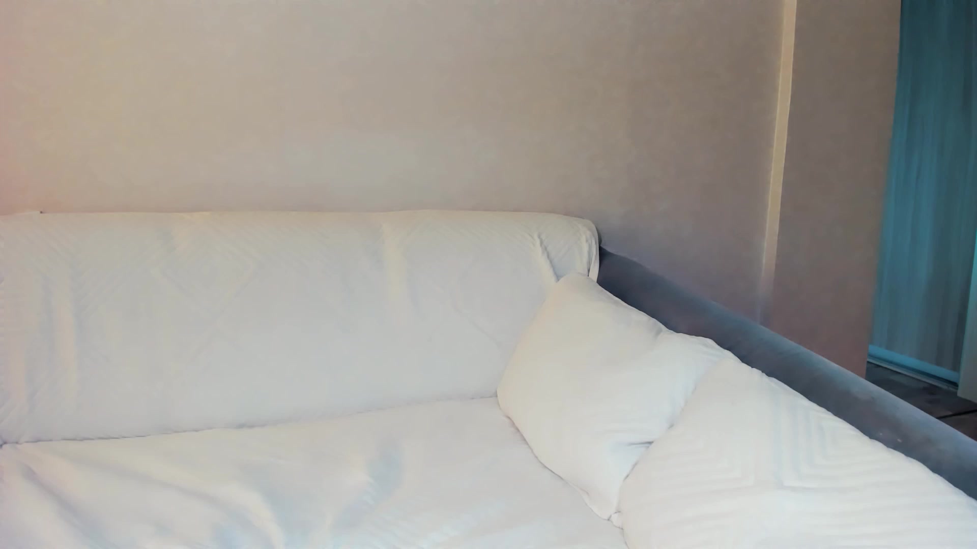 Gallery image thumbnail from SSunSShine's myfreecams stream on, 04/06/2023, 12:47 image 3 of 20