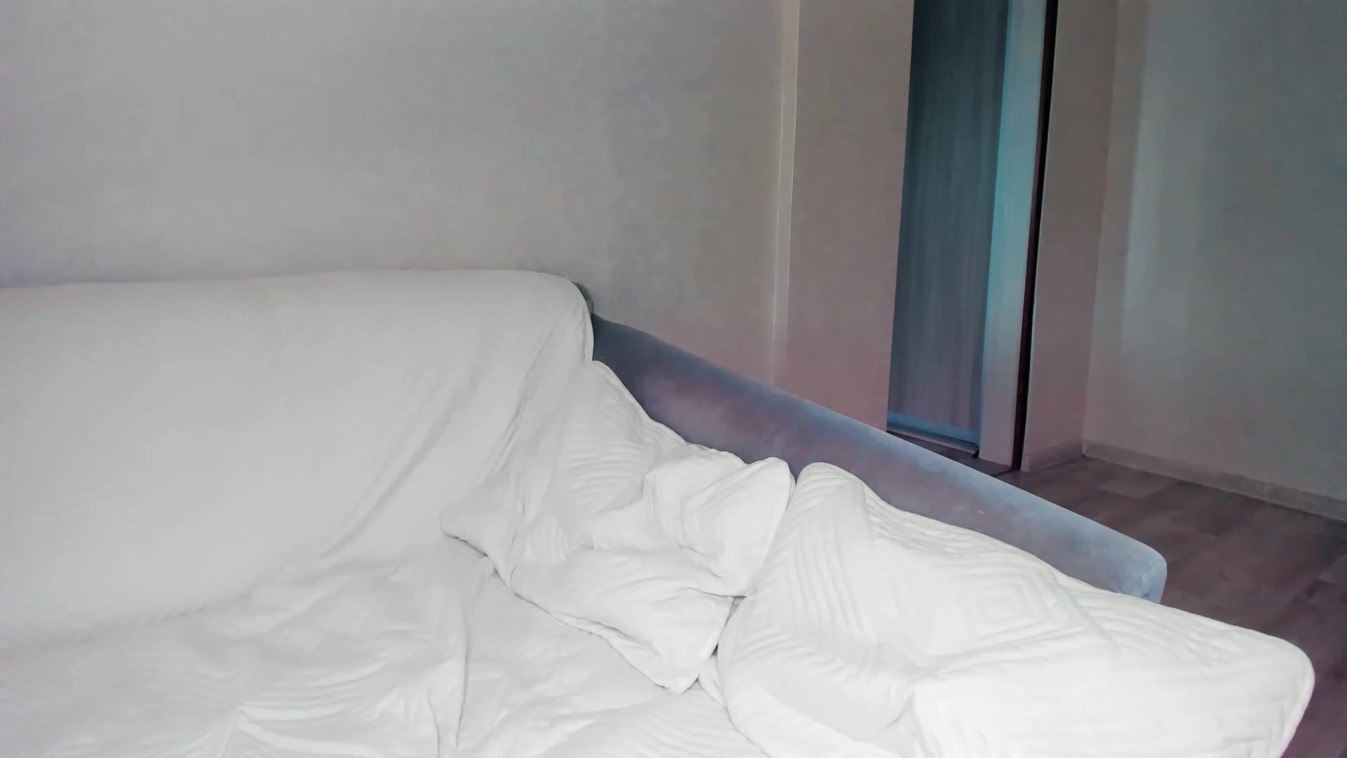 Gallery image thumbnail from SSunSShine's myfreecams stream on, 04/12/2023, 13:14 image 12 of 20