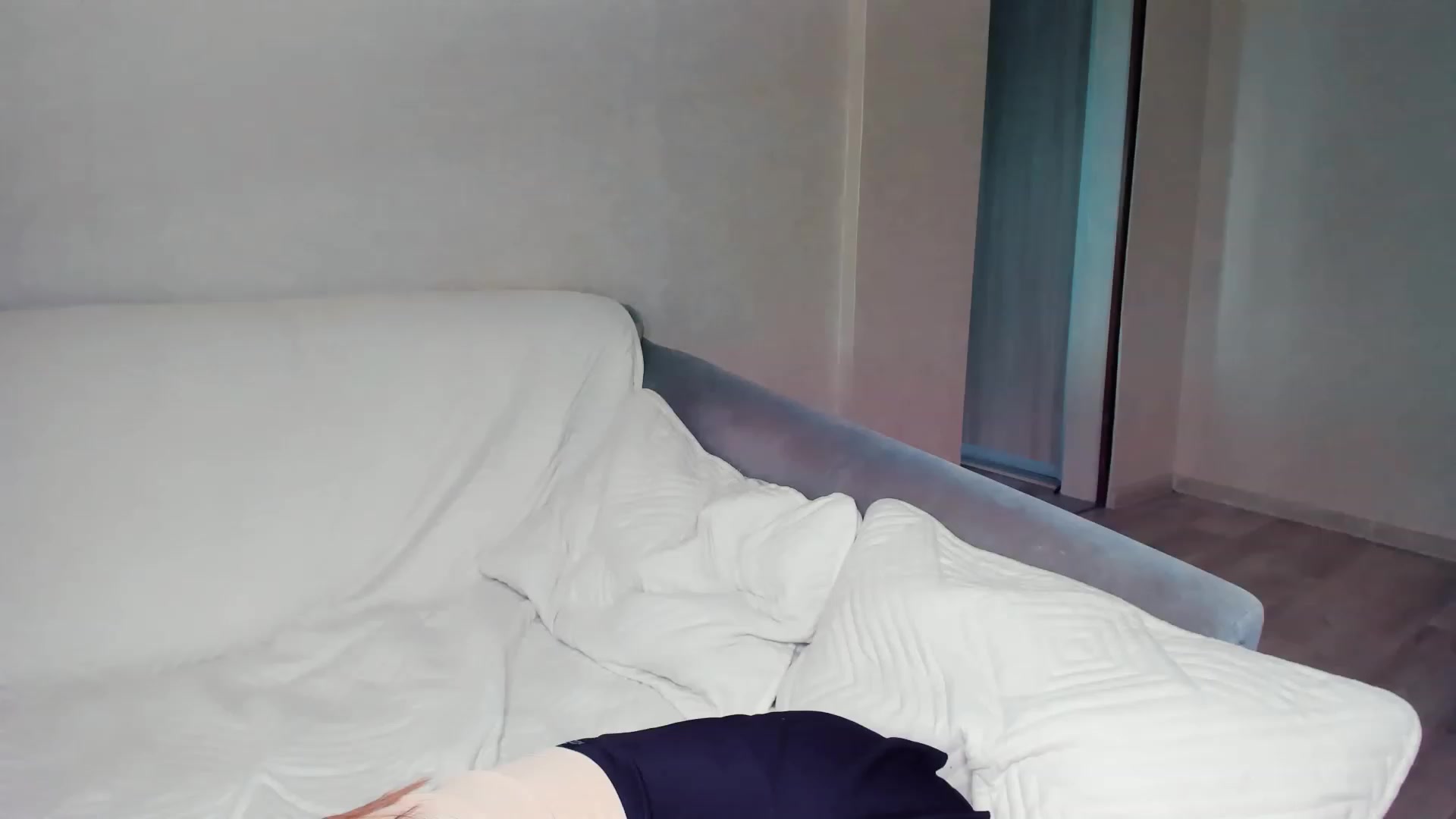 Gallery image thumbnail from SSunSShine's myfreecams stream on, 04/12/2023, 13:14 image 13 of 20