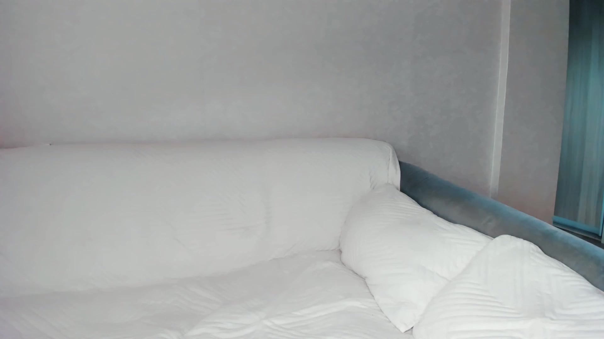 Gallery image thumbnail from SSunSShine's myfreecams stream on, 05/23/2023, 12:47 image 17 of 20
