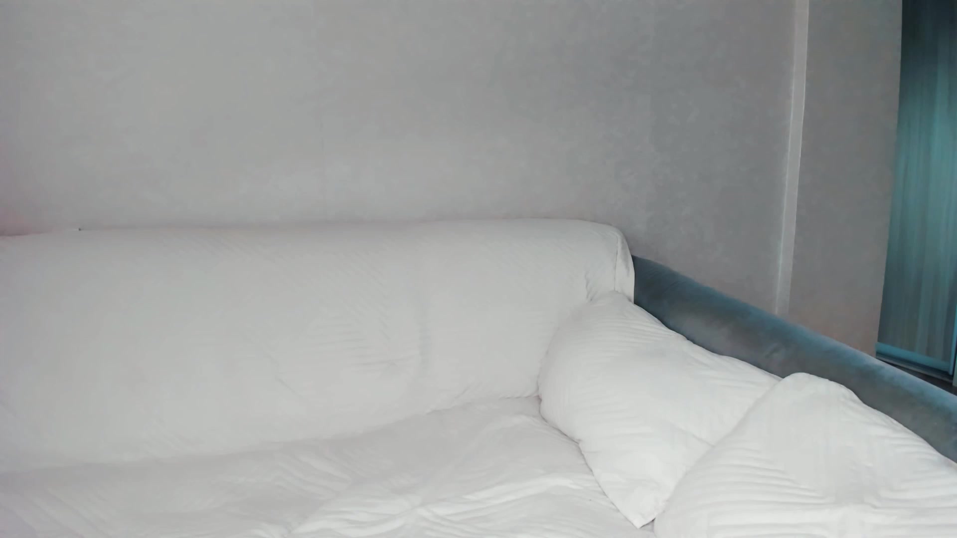 Gallery image thumbnail from SSunSShine's myfreecams stream on, 05/23/2023, 12:47 image 20 of 20
