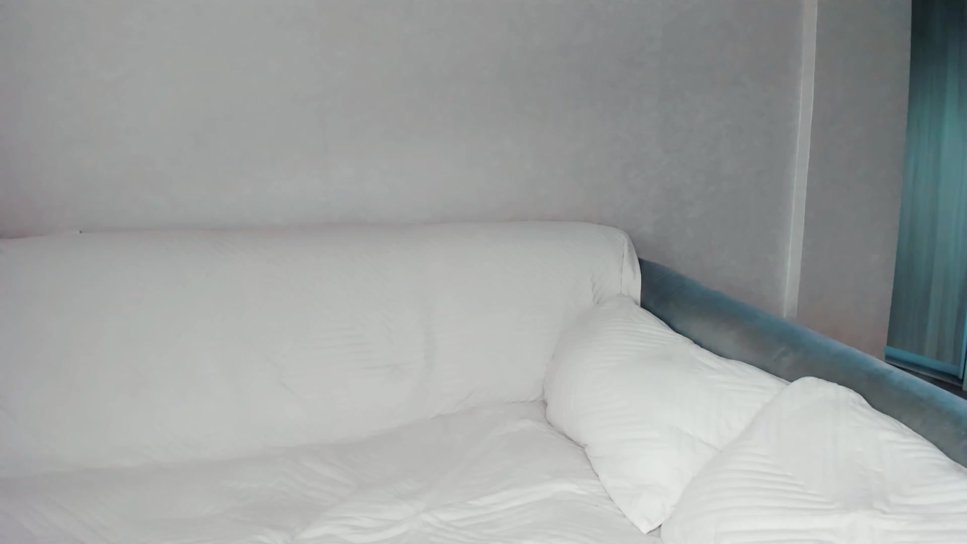 Gallery image thumbnail from SSunSShine's myfreecams stream on, 05/23/2023, 12:47 image 18 of 20