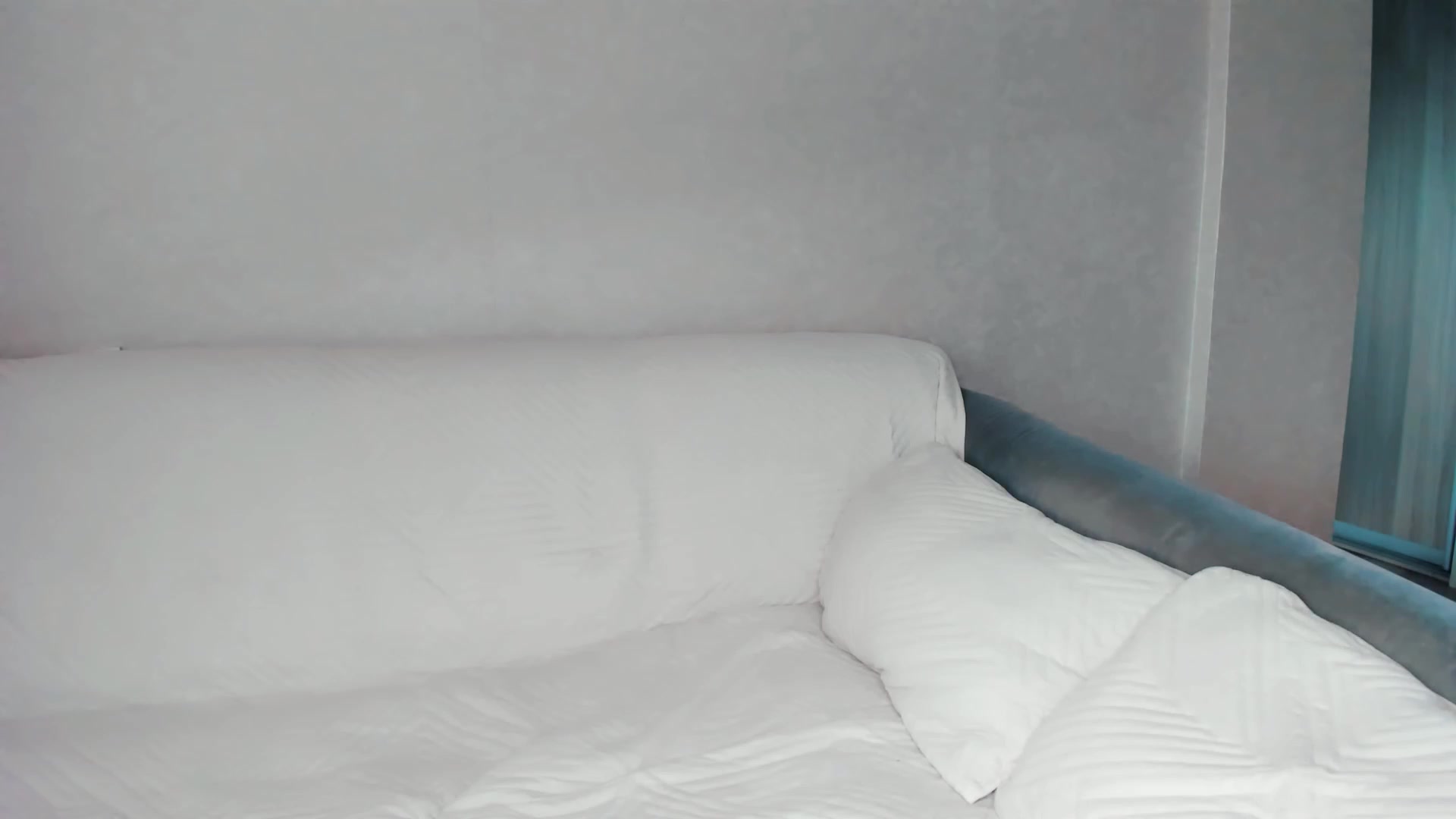 Gallery image thumbnail from SSunSShine's myfreecams stream on, 05/23/2023, 12:47 image 16 of 20