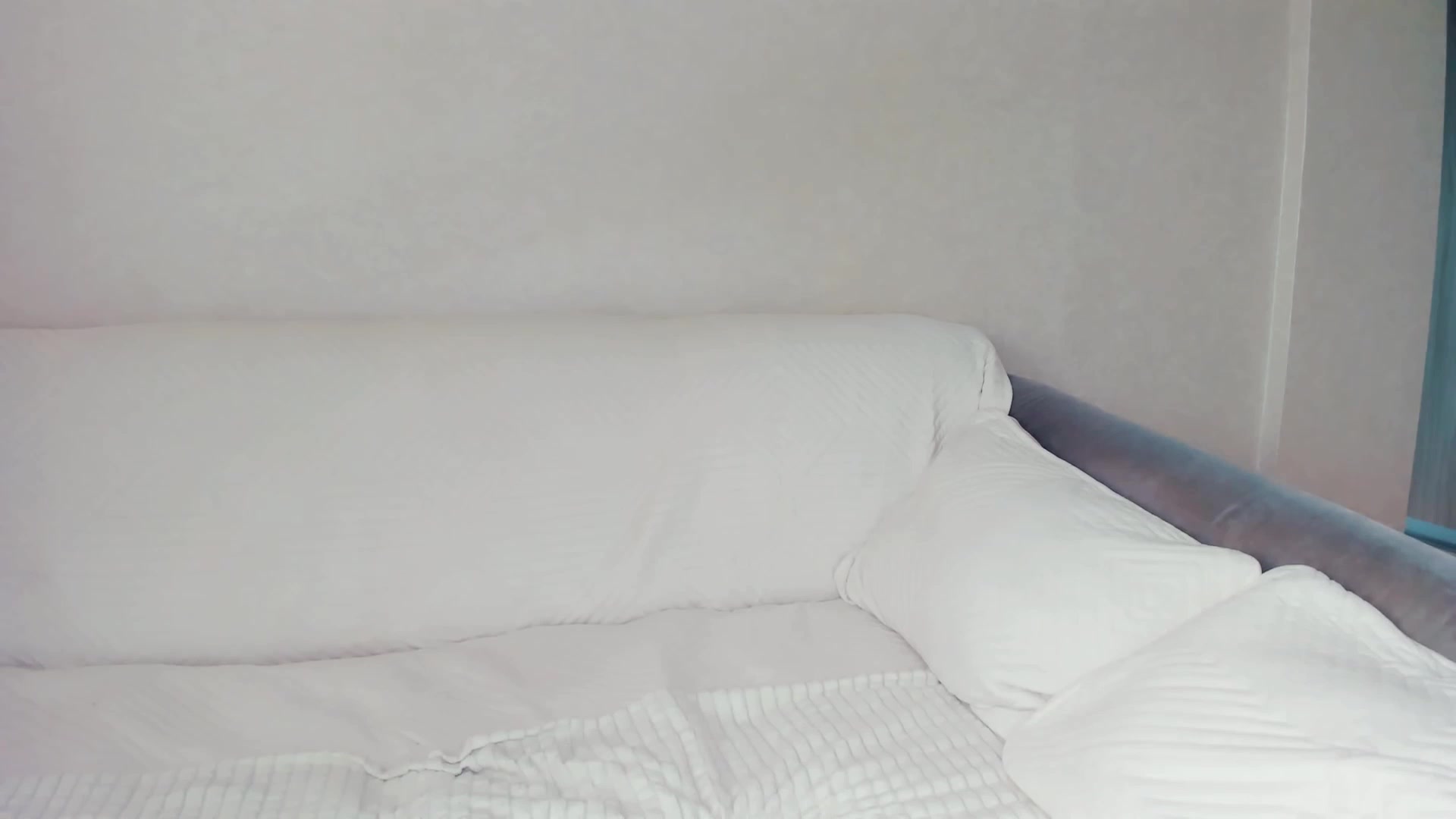 Gallery image thumbnail from SSunSShine's myfreecams stream on, 06/05/2023, 13:48 image 3 of 20