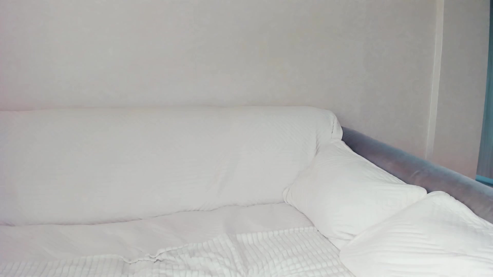 Gallery image thumbnail from SSunSShine's myfreecams stream on, 06/05/2023, 13:48 image 4 of 20