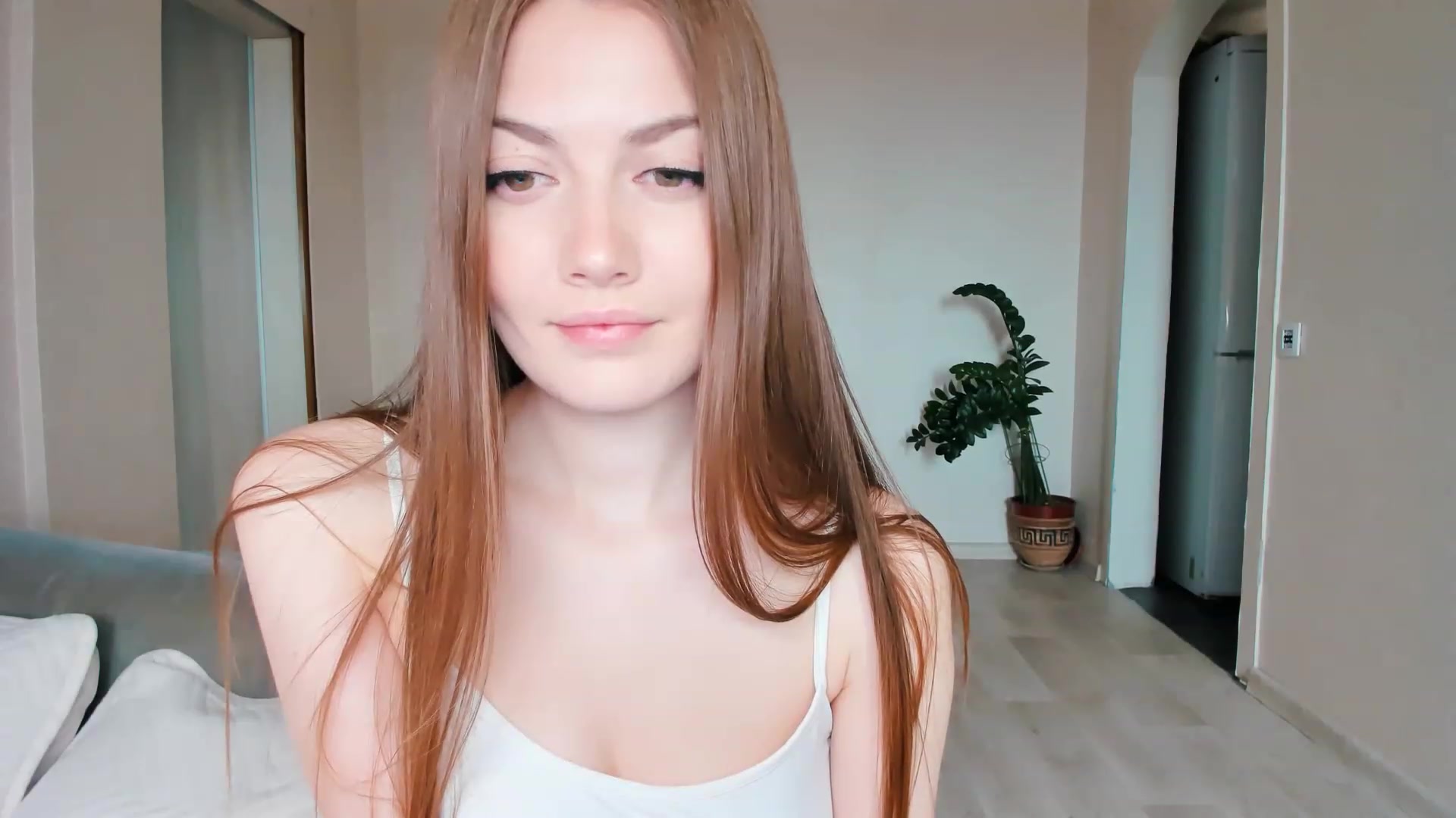 Gallery image thumbnail from SSunSShine's myfreecams stream on, 06/05/2023, 13:48 image 19 of 20