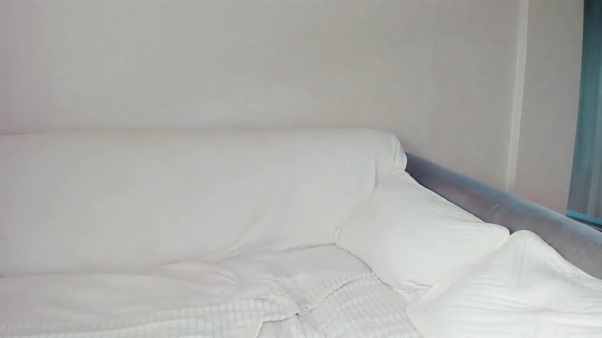 Gallery image thumbnail from SSunSShine's myfreecams stream on, 06/05/2023, 13:48 image 9 of 20