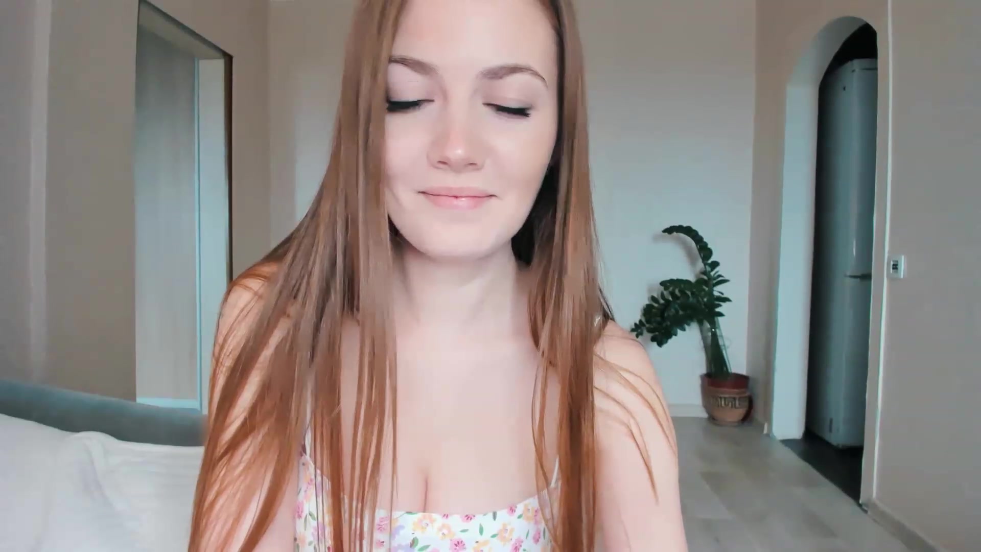 Gallery image thumbnail from SSunSShine's myfreecams stream on, 06/14/2023, 11:41 image 20 of 20