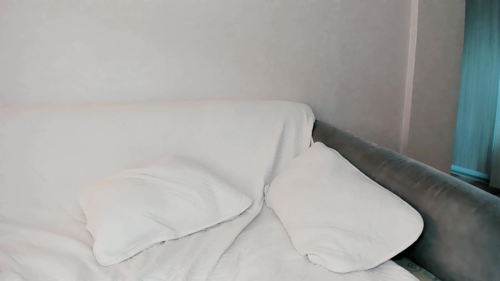 Gallery image thumbnail from SSunSShine's myfreecams stream on, 06/30/2023, 14:25 image 20 of 20