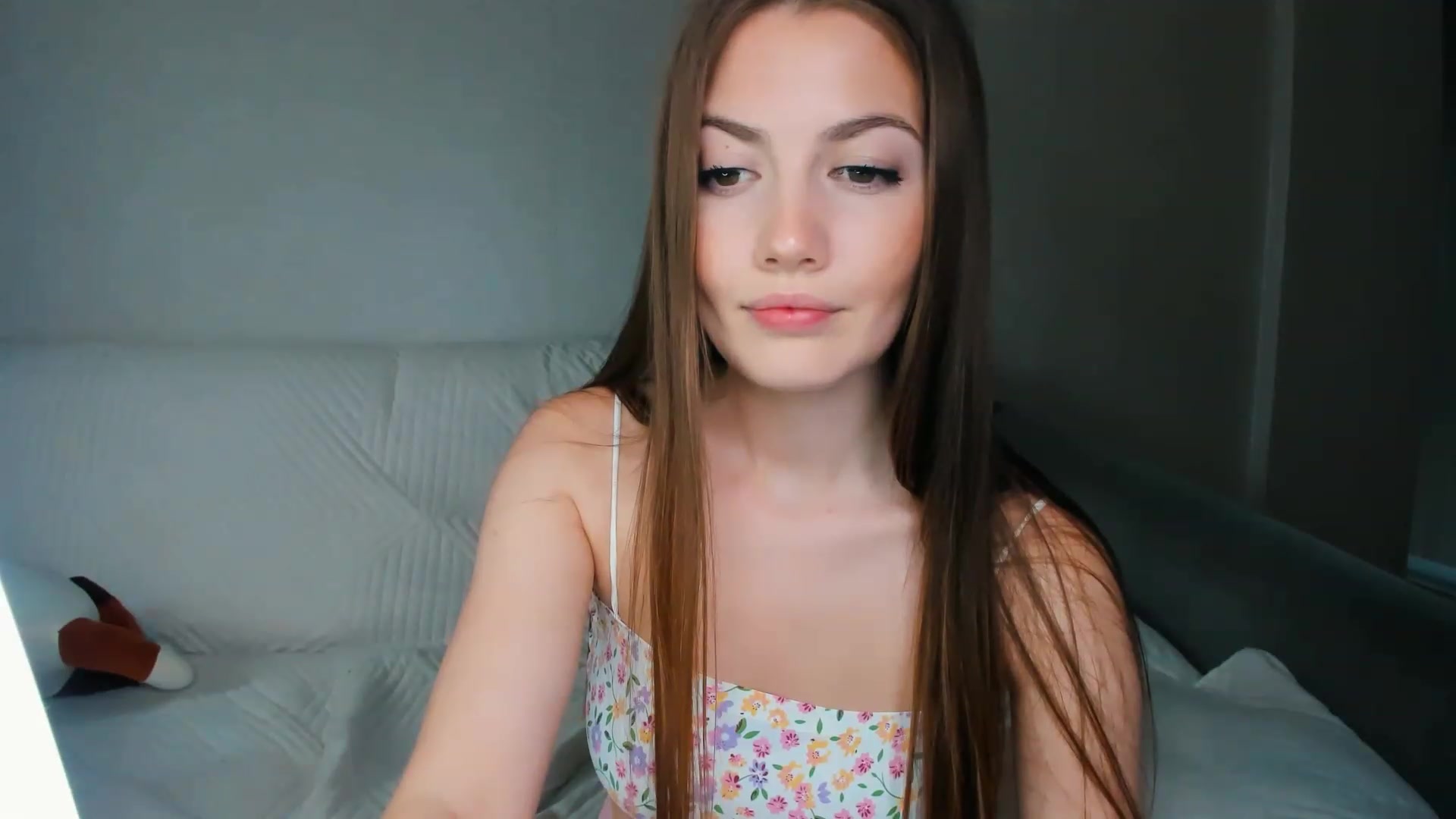 Gallery image thumbnail from SSunSShine's myfreecams stream on, 07/11/2023, 13:01 image 16 of 20