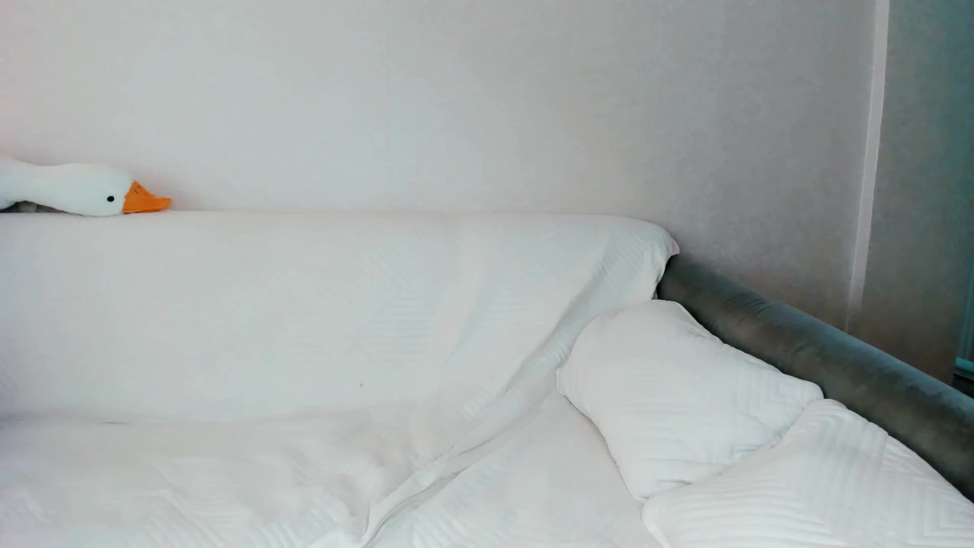 Gallery image thumbnail from SSunSShine's myfreecams stream on, 08/17/2023, 12:42 image 20 of 20