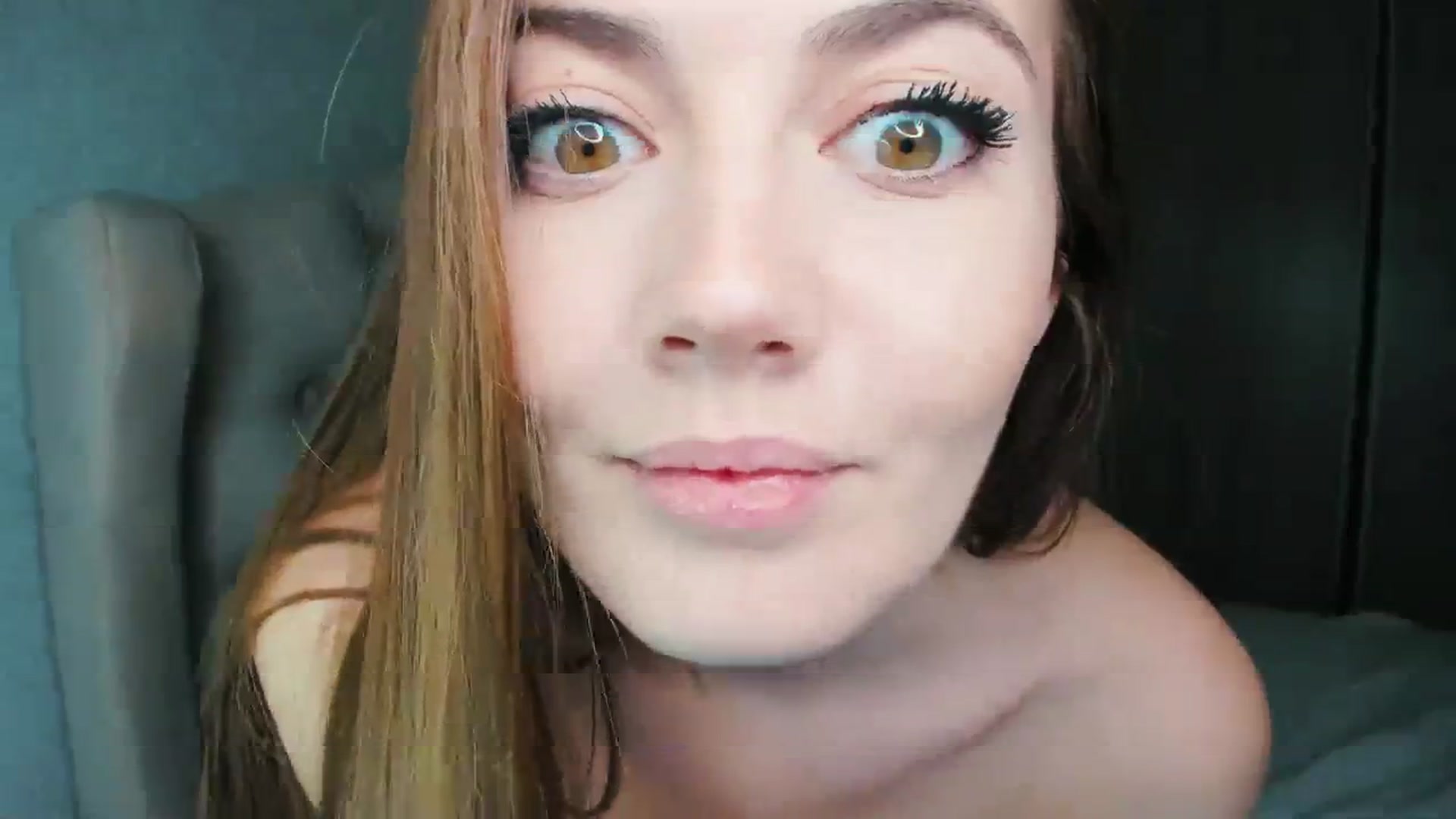 Gallery image thumbnail from SSunSShine's myfreecams stream on, 10/13/2023, 12:36 image 13 of 20