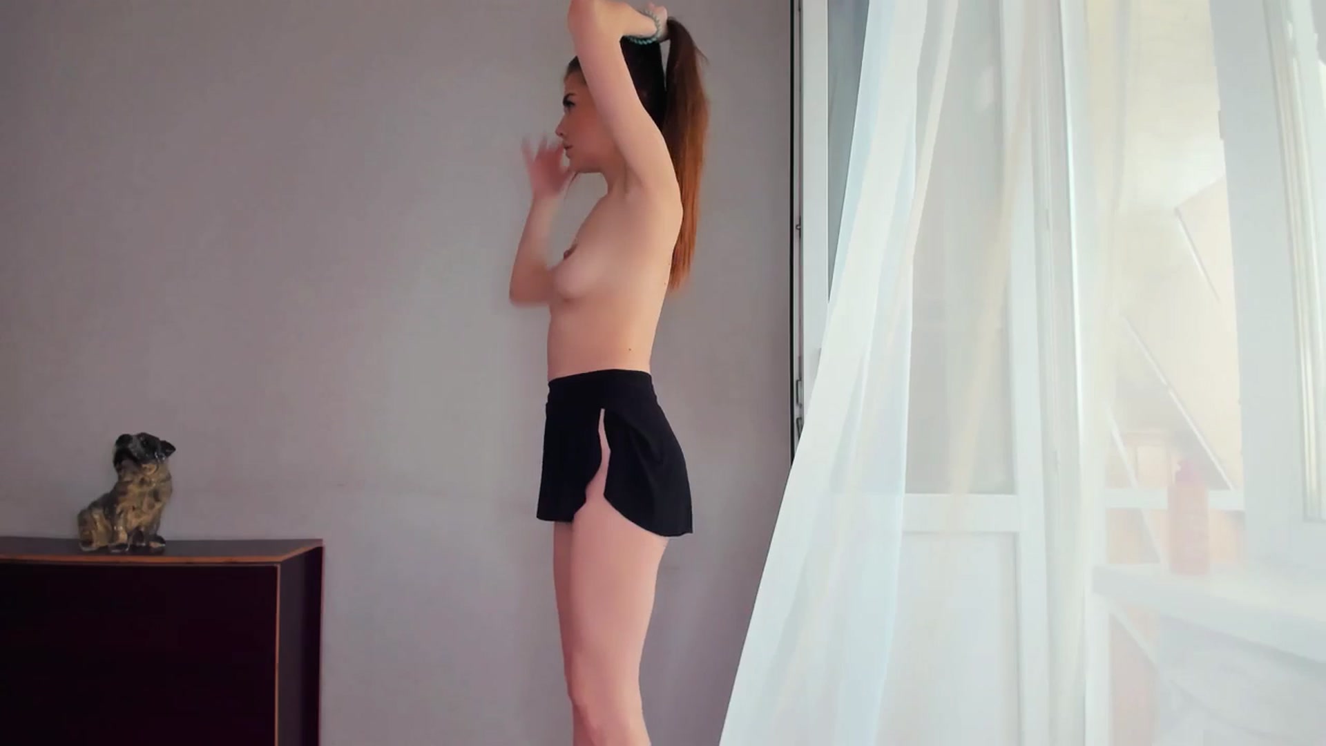 Gallery image thumbnail from SSunSShine's myfreecams stream on, 03/14/2024, 12:59 image 19 of 20