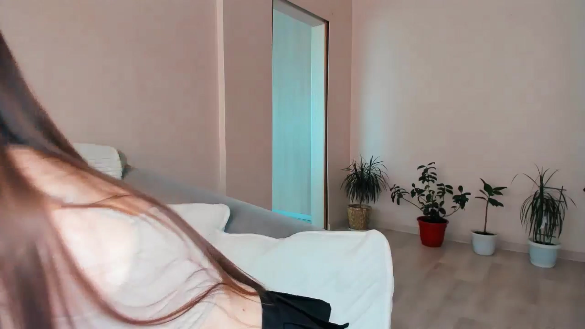 Gallery image thumbnail from SSunSShine's myfreecams stream on, 06/11/2024, 12:29 image 4 of 20