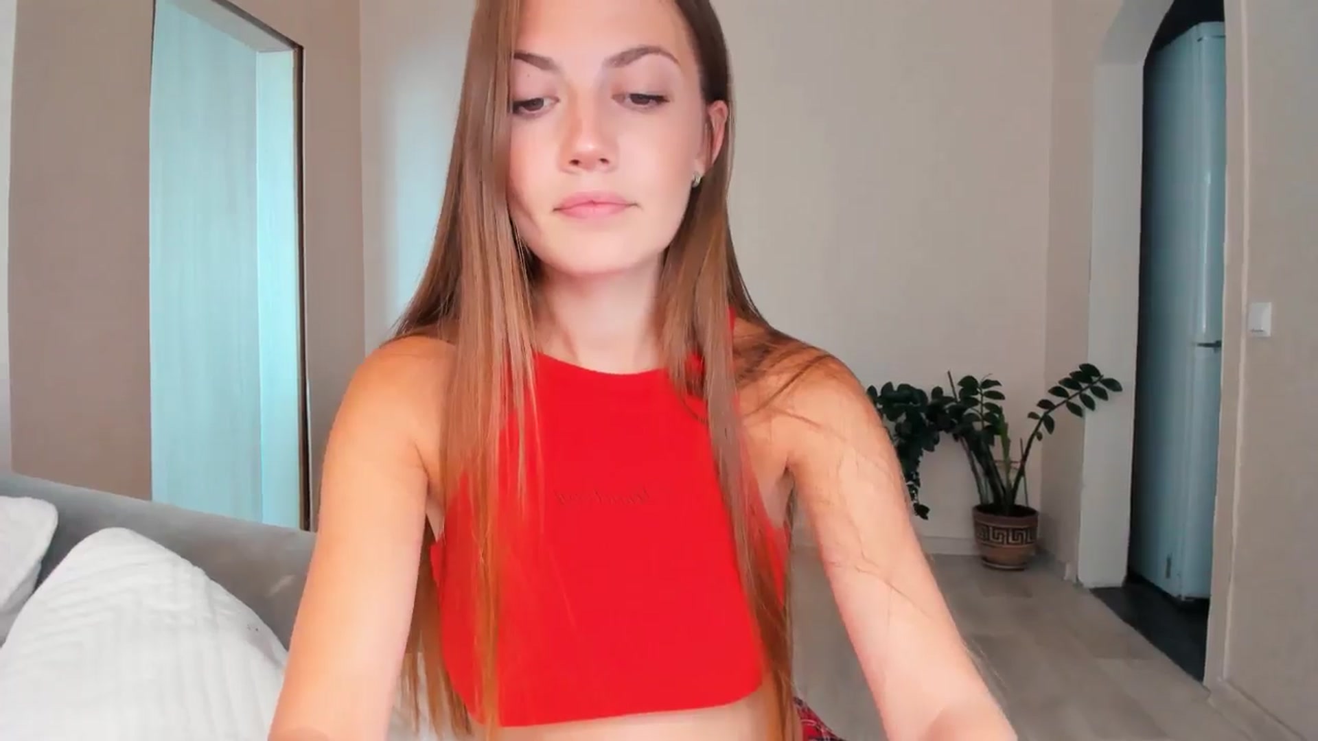 Gallery image thumbnail from SSunSShine's myfreecams stream on, 07/18/2024, 09:49 image 12 of 20