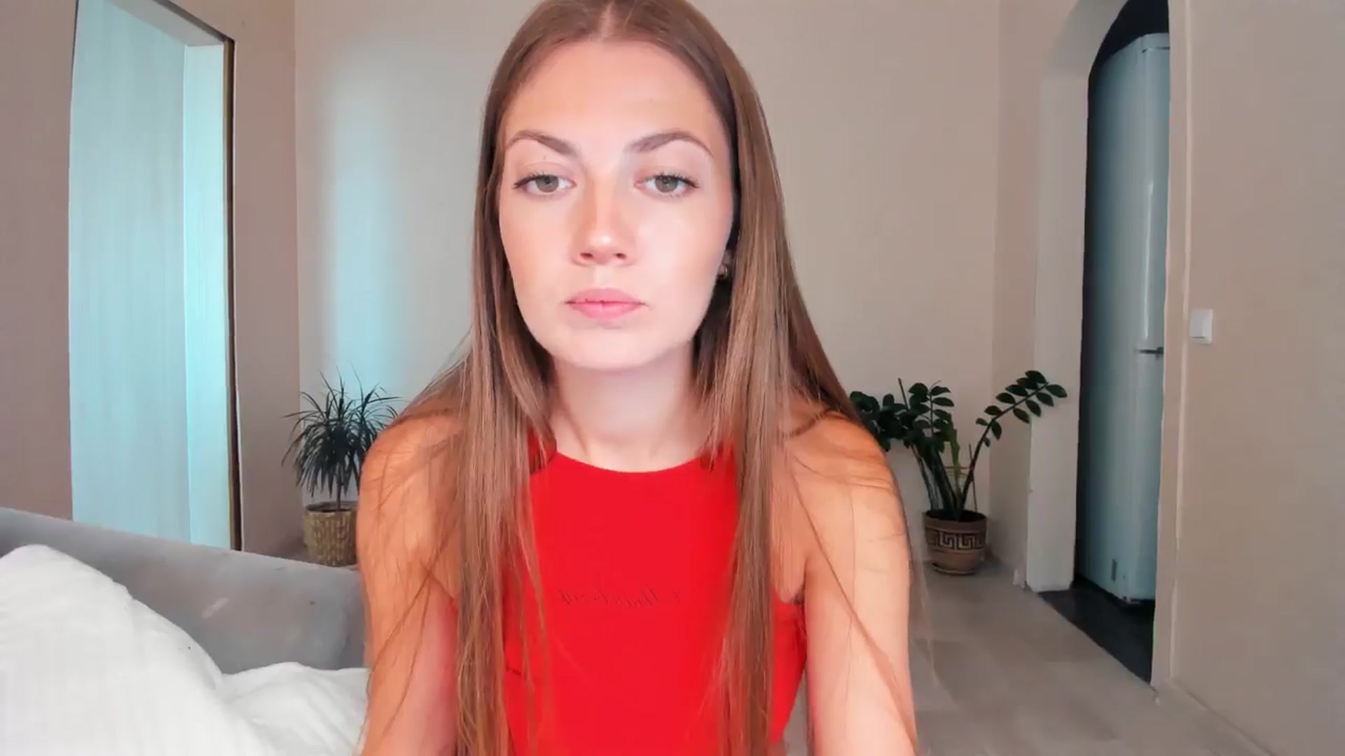 Gallery image thumbnail from SSunSShine's myfreecams stream on, 07/18/2024, 09:49 image 19 of 20