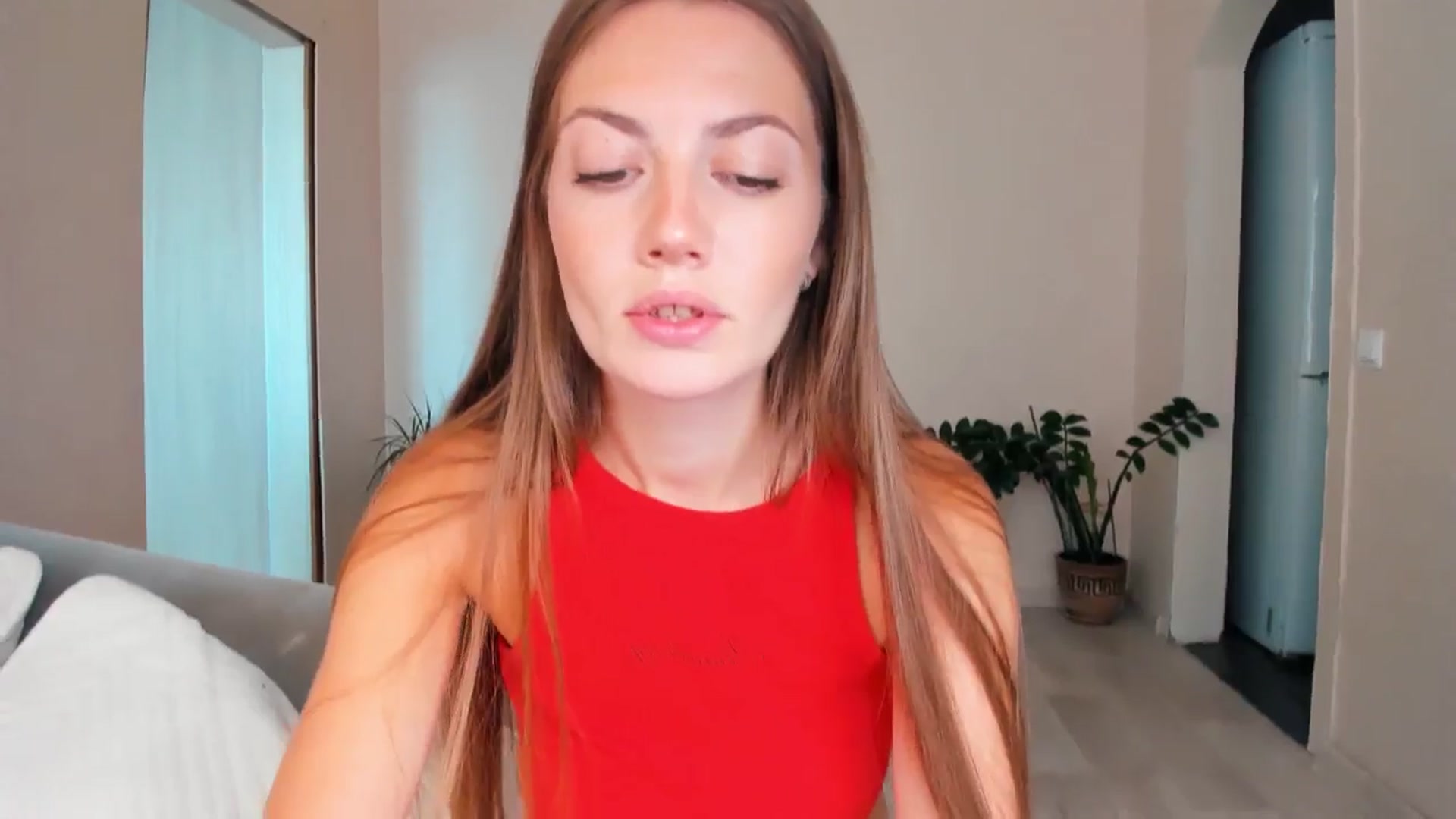 Gallery image thumbnail from SSunSShine's myfreecams stream on, 07/18/2024, 09:49 image 18 of 20