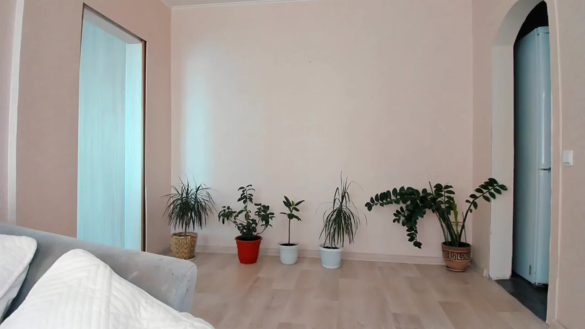 Gallery image thumbnail from SSunSShine's myfreecams stream on, 07/18/2024, 11:50 image 11 of 20