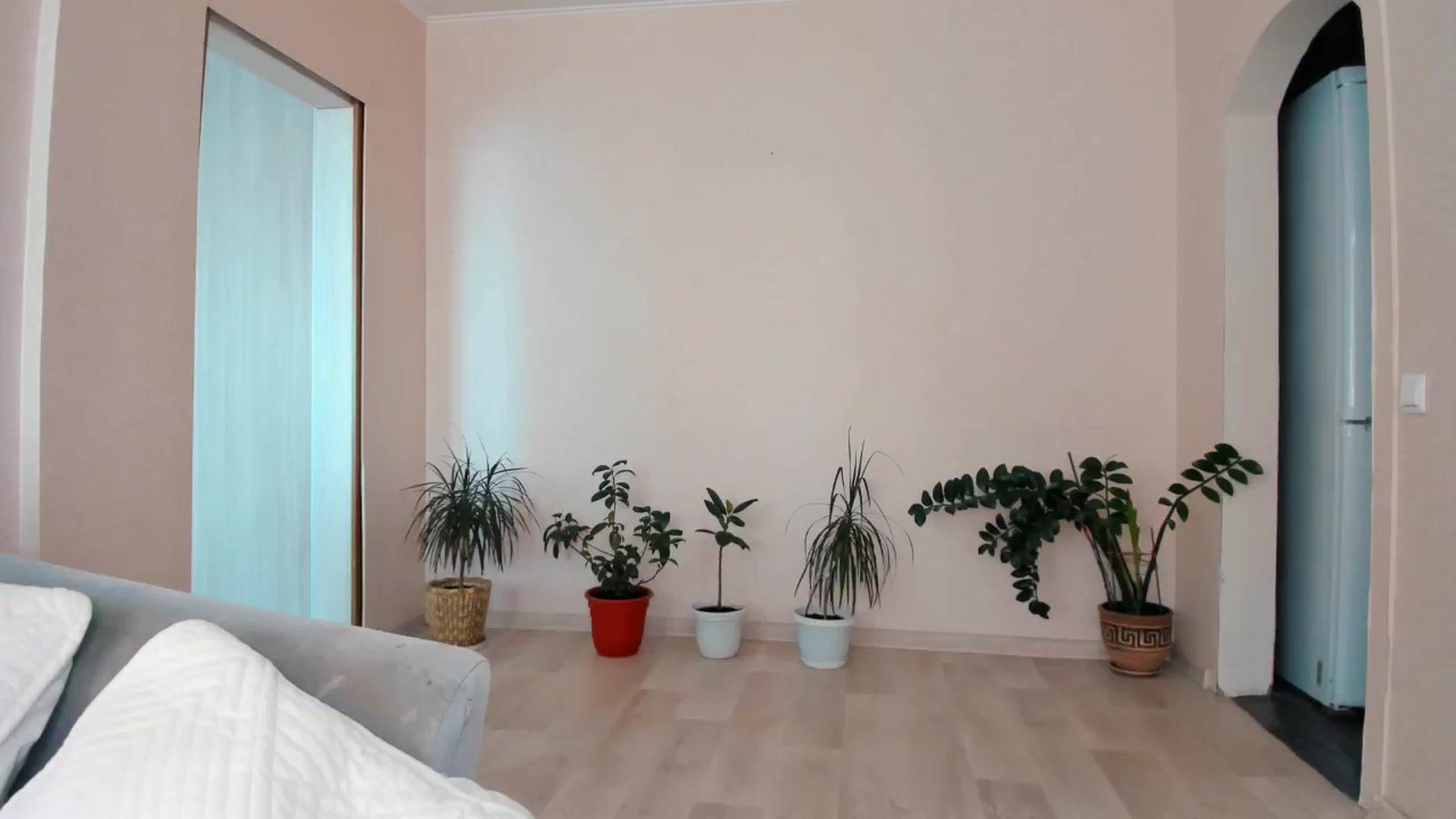 Gallery image thumbnail from SSunSShine's myfreecams stream on, 07/18/2024, 11:50 image 12 of 20